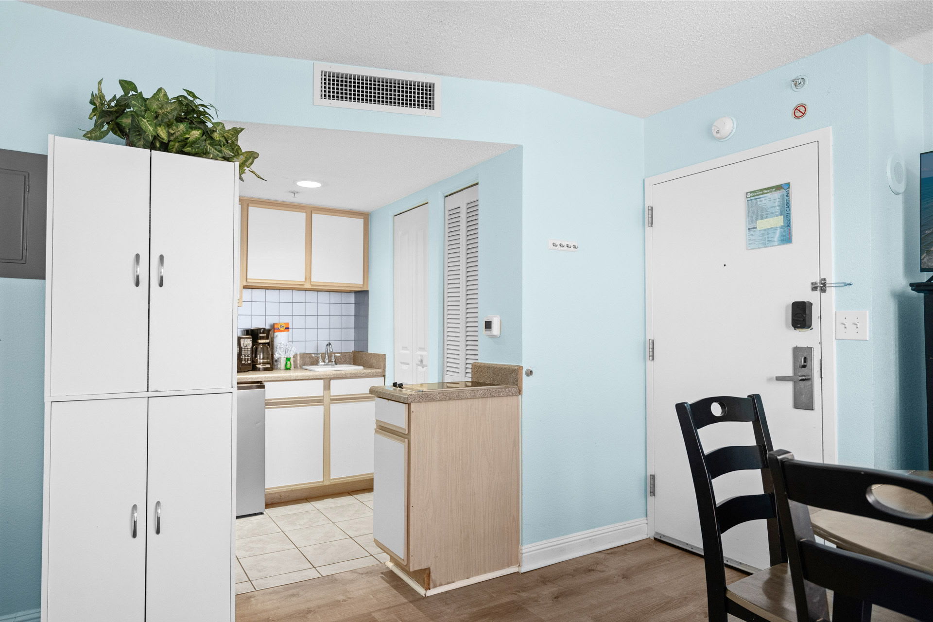Baywatch 510 Ocean View | Photo 13