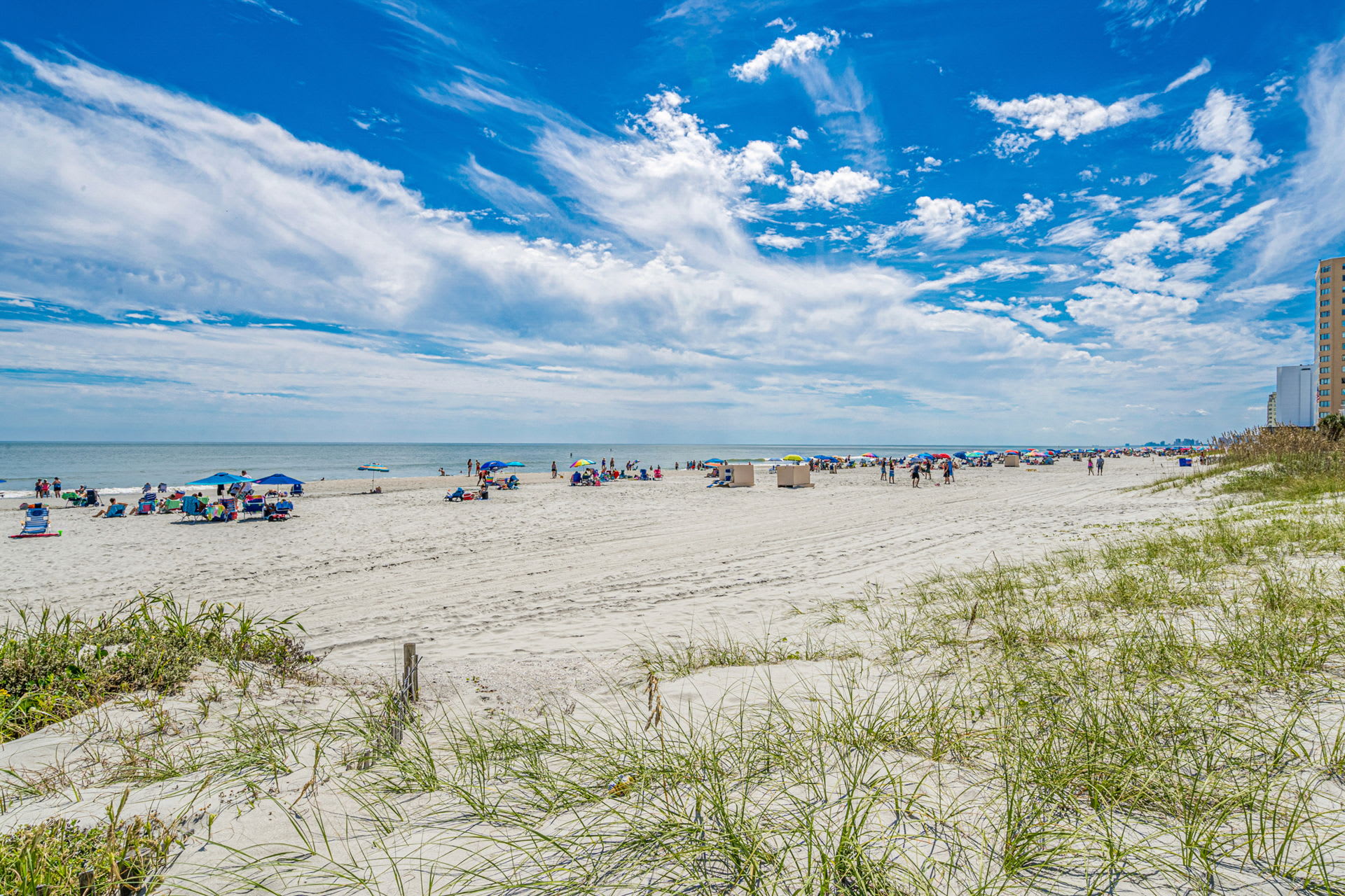 Caravelle Resort Unit 304 Ocean View | Photo 30