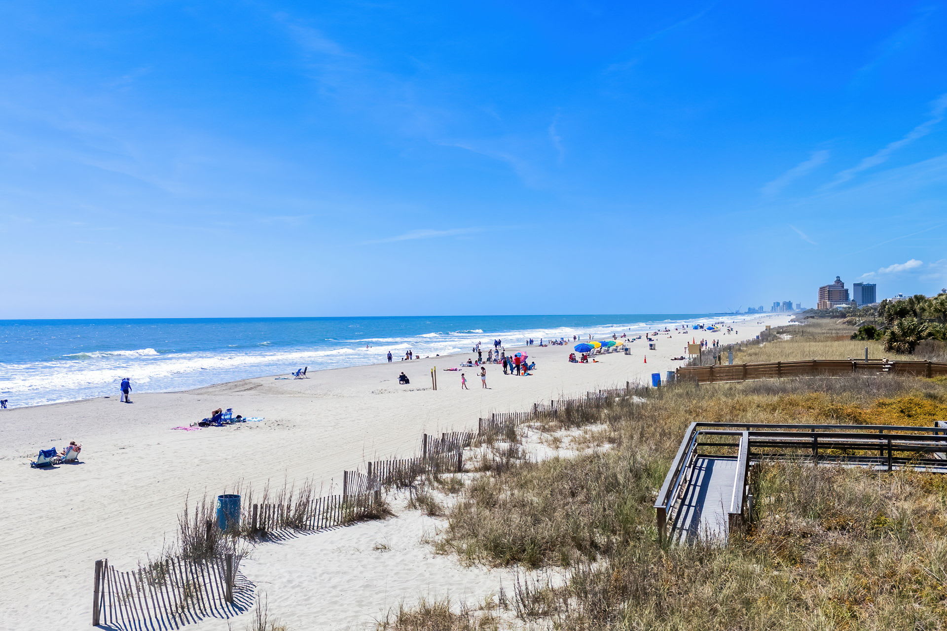 Caravelle Resort Unit 304 Ocean View | Photo 31