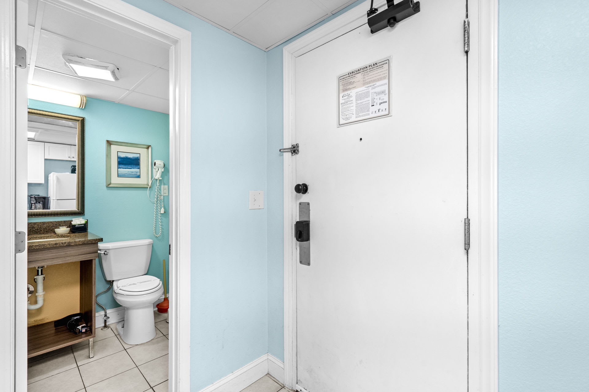 Caravelle Resort Unit 304 Ocean View | Photo 11