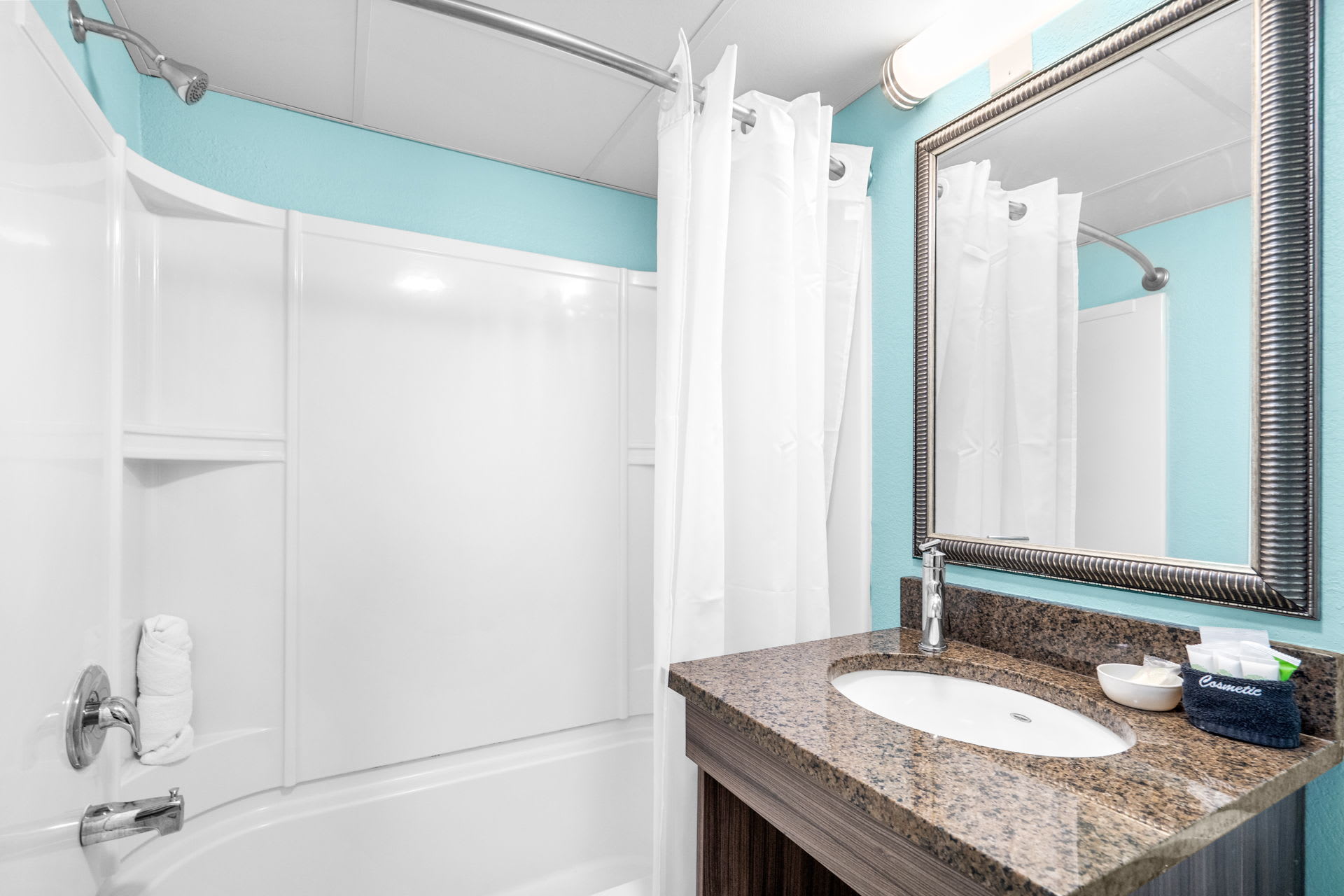 Caravelle Resort Unit 304 Ocean View | Photo 14