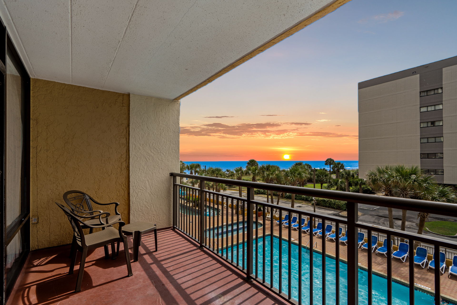 Caravelle Resort Unit 304 Ocean View | Photo 28
