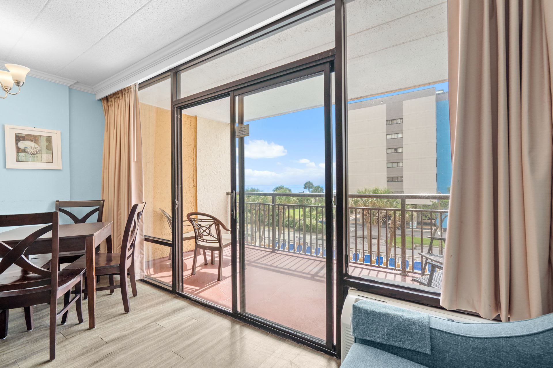 Caravelle Resort Unit 304 Ocean View | Photo 23