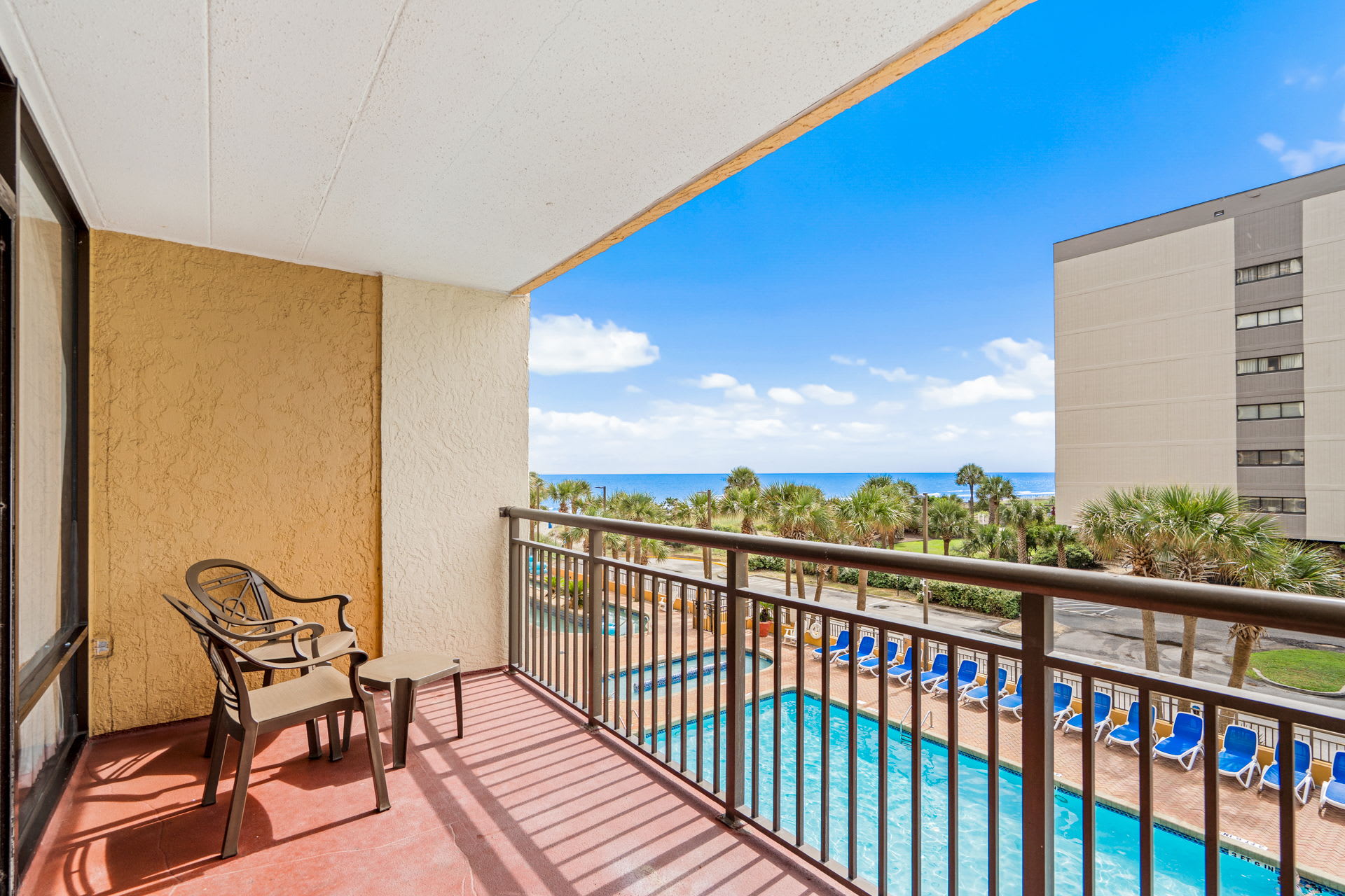 Caravelle Resort Unit 304 Ocean View | Photo 25