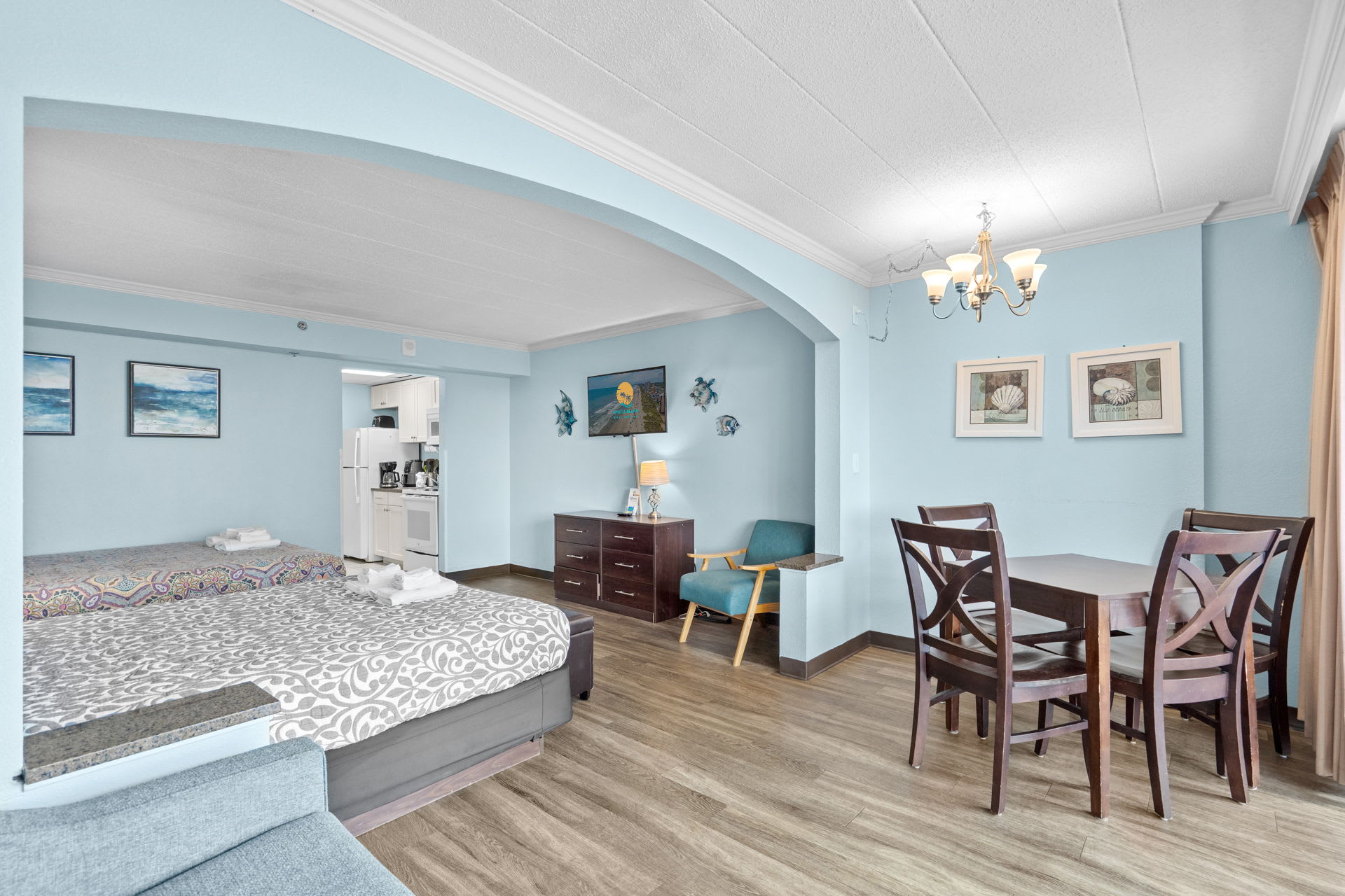 Caravelle Resort Unit 304 Ocean View | Photo 20