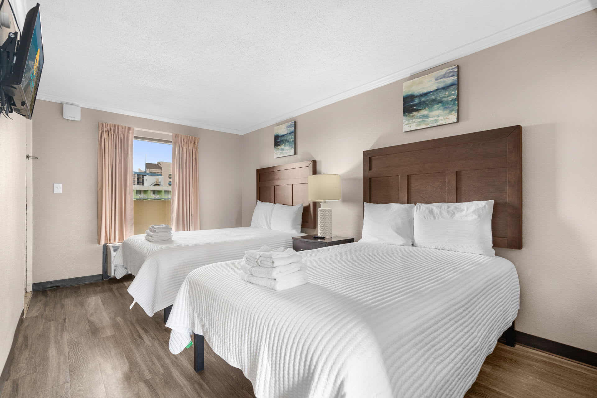 Caravelle Resort Unit 703 Ocean View | Photo 23