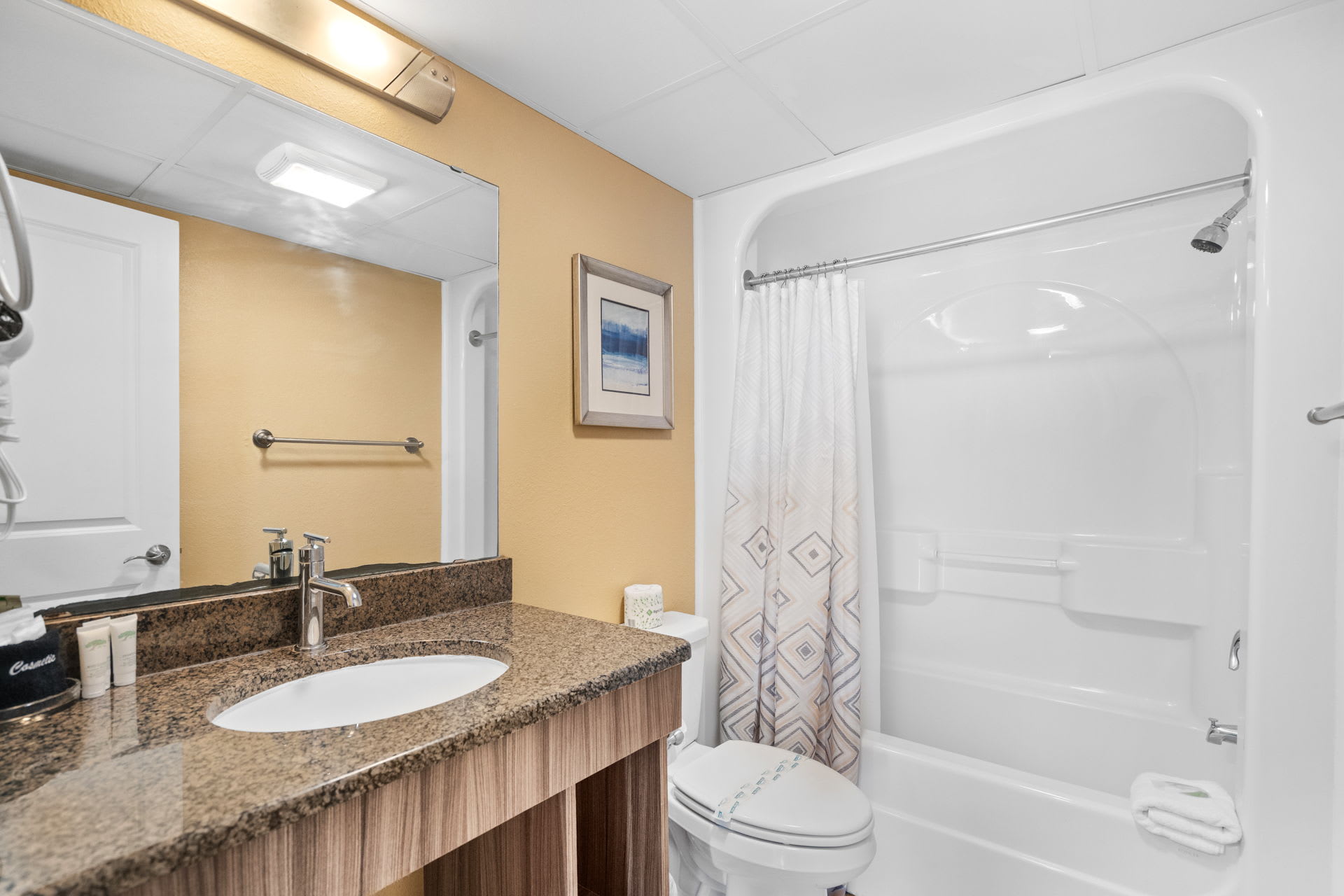 Caravelle Resort Unit 703 Ocean View | Photo 31
