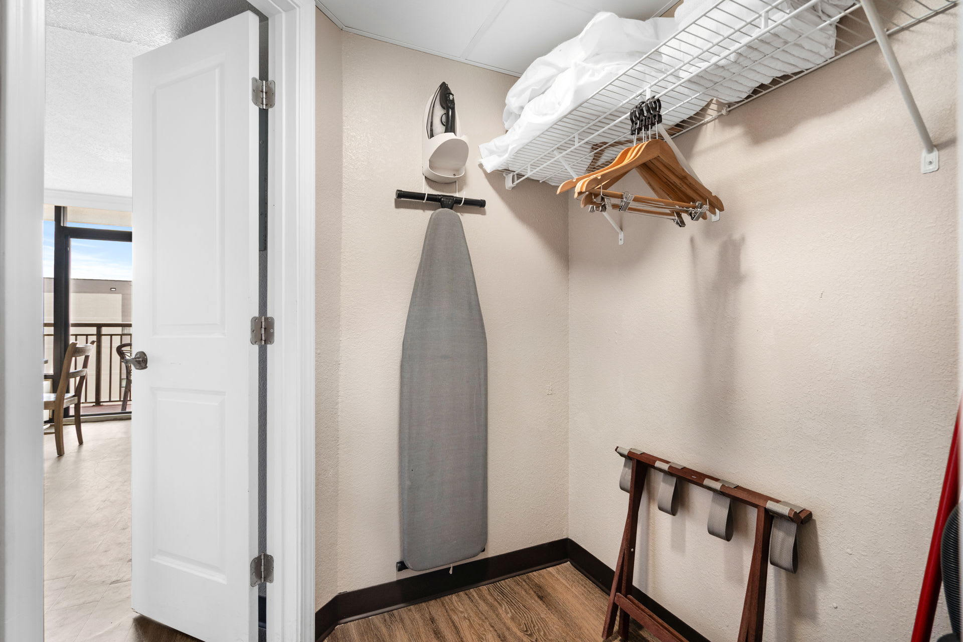 Caravelle Resort Unit 703 Ocean View | Photo 30