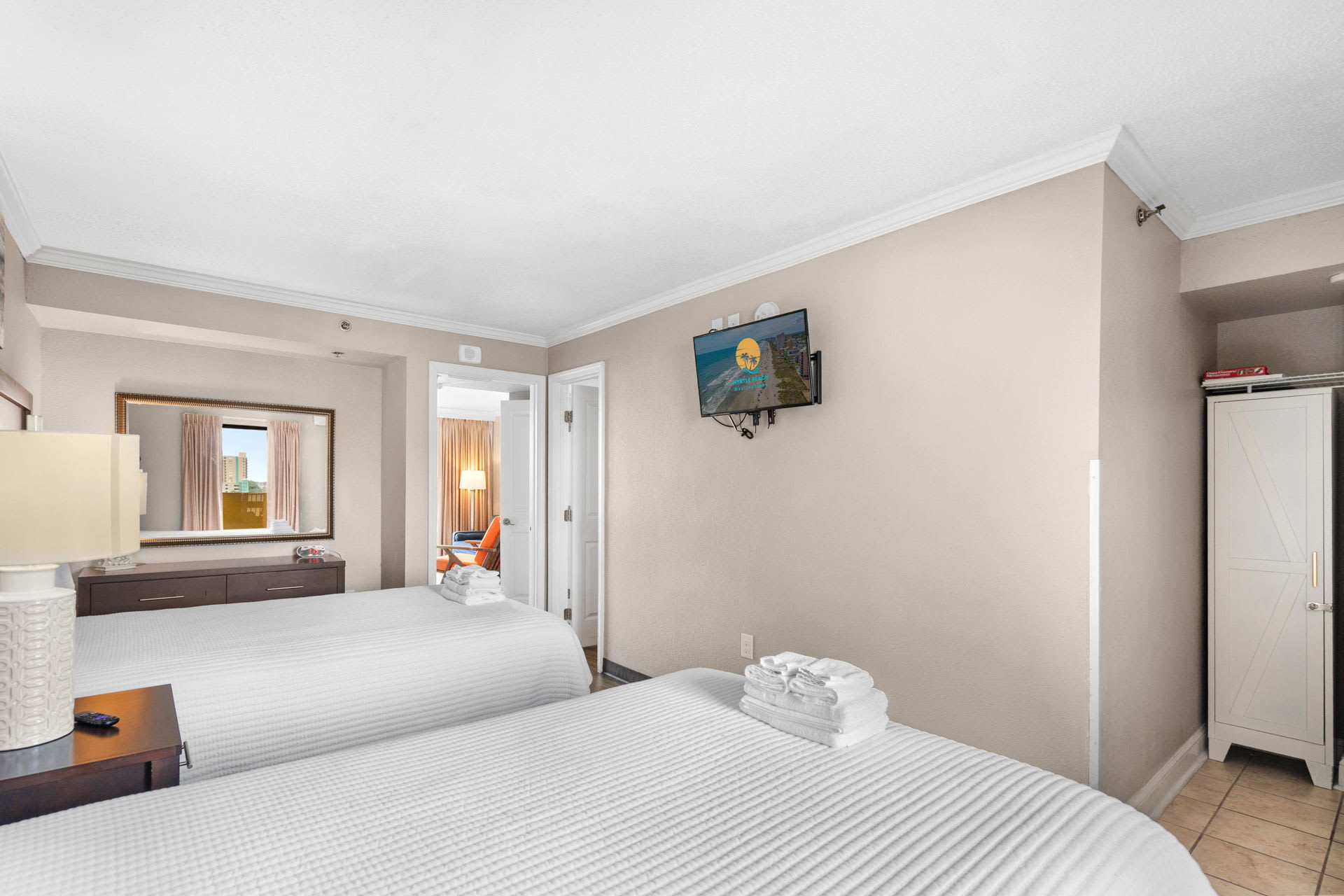 Caravelle Resort Unit 703 Ocean View | Photo 26