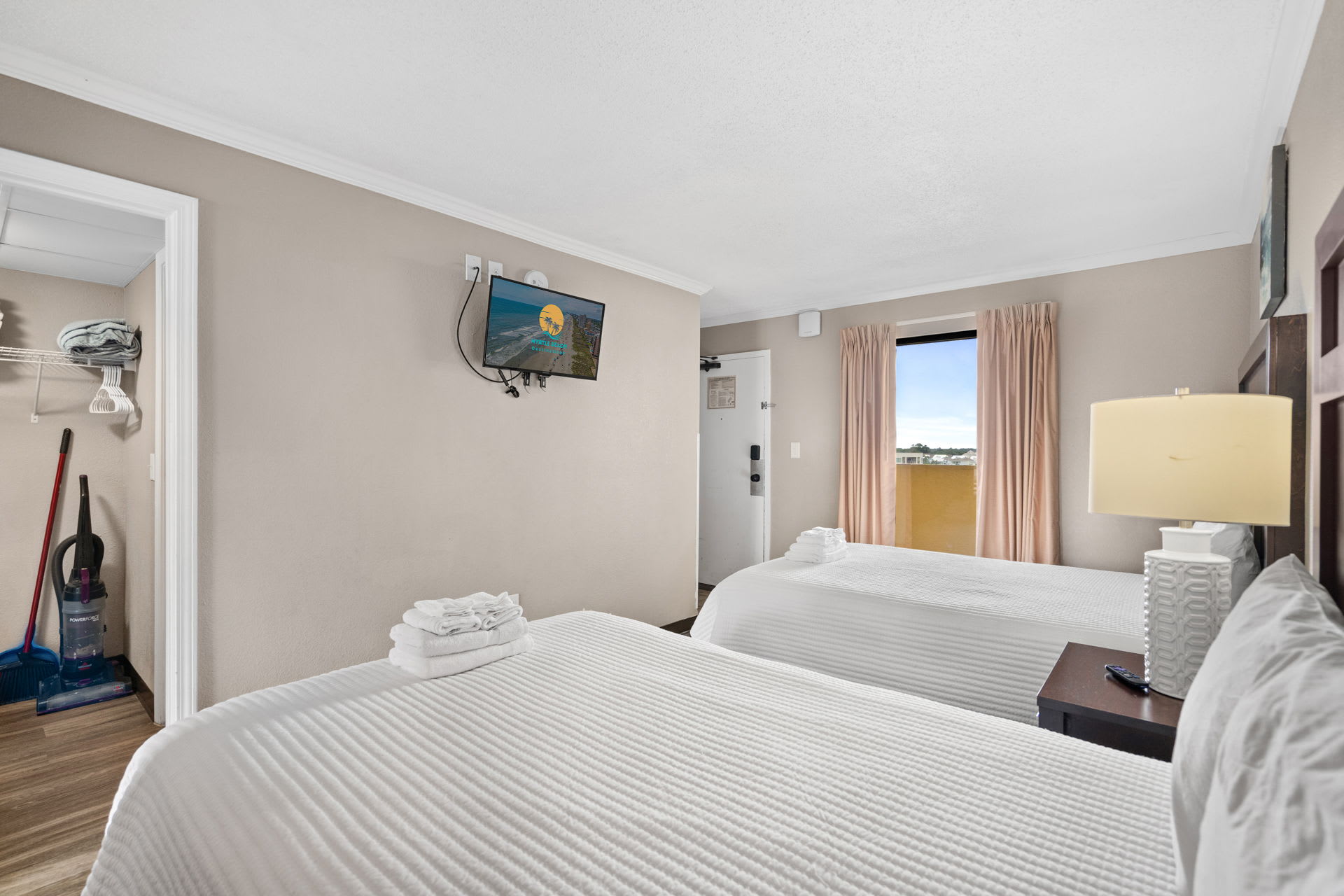 Caravelle Resort Unit 703 Ocean View | Photo 24