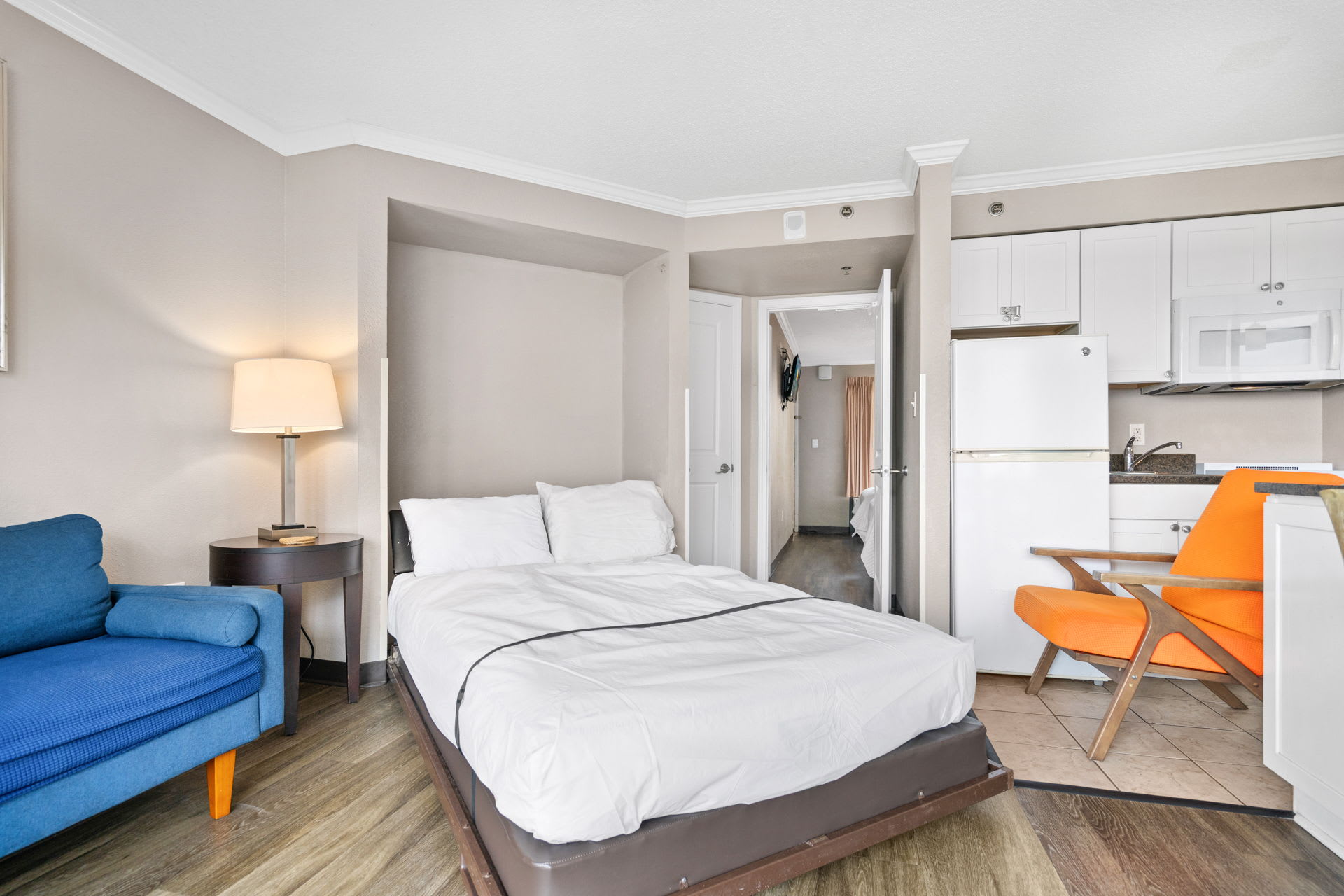 Caravelle Resort Unit 703 Ocean View | Photo 29