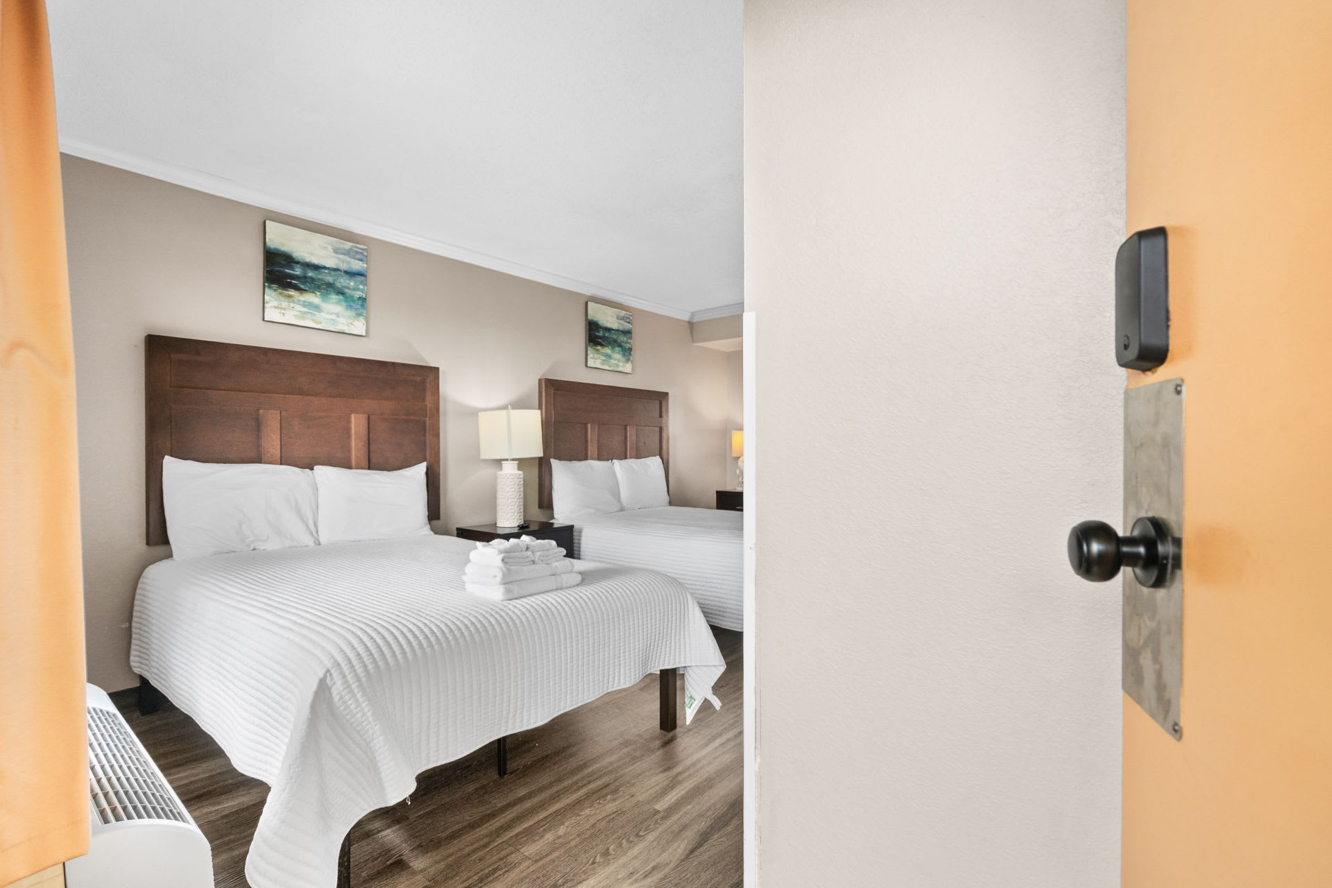 Caravelle Resort Unit 703 Ocean View | Photo 28