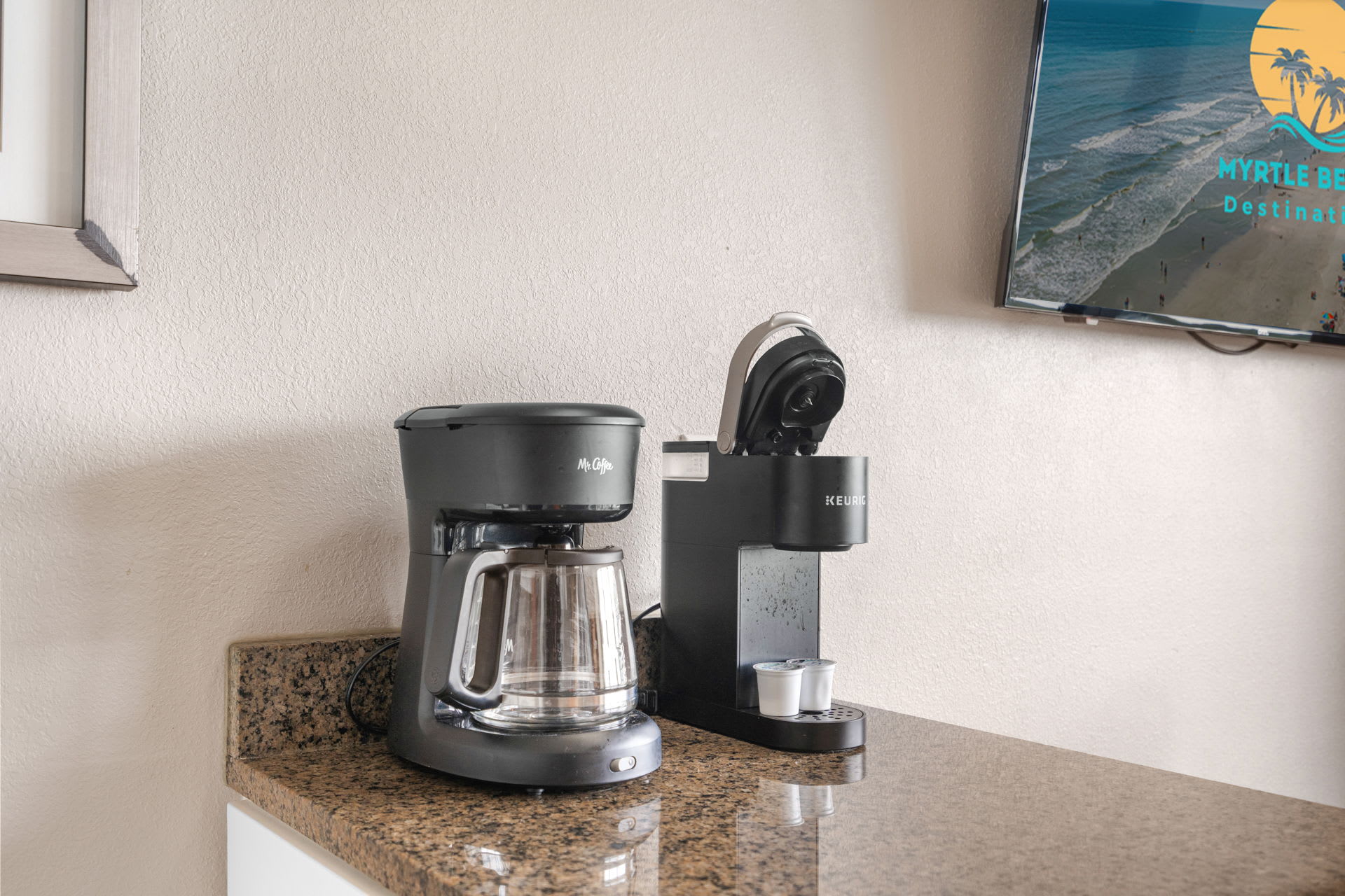 Caravelle Resort Unit 703 Ocean View | Photo 21