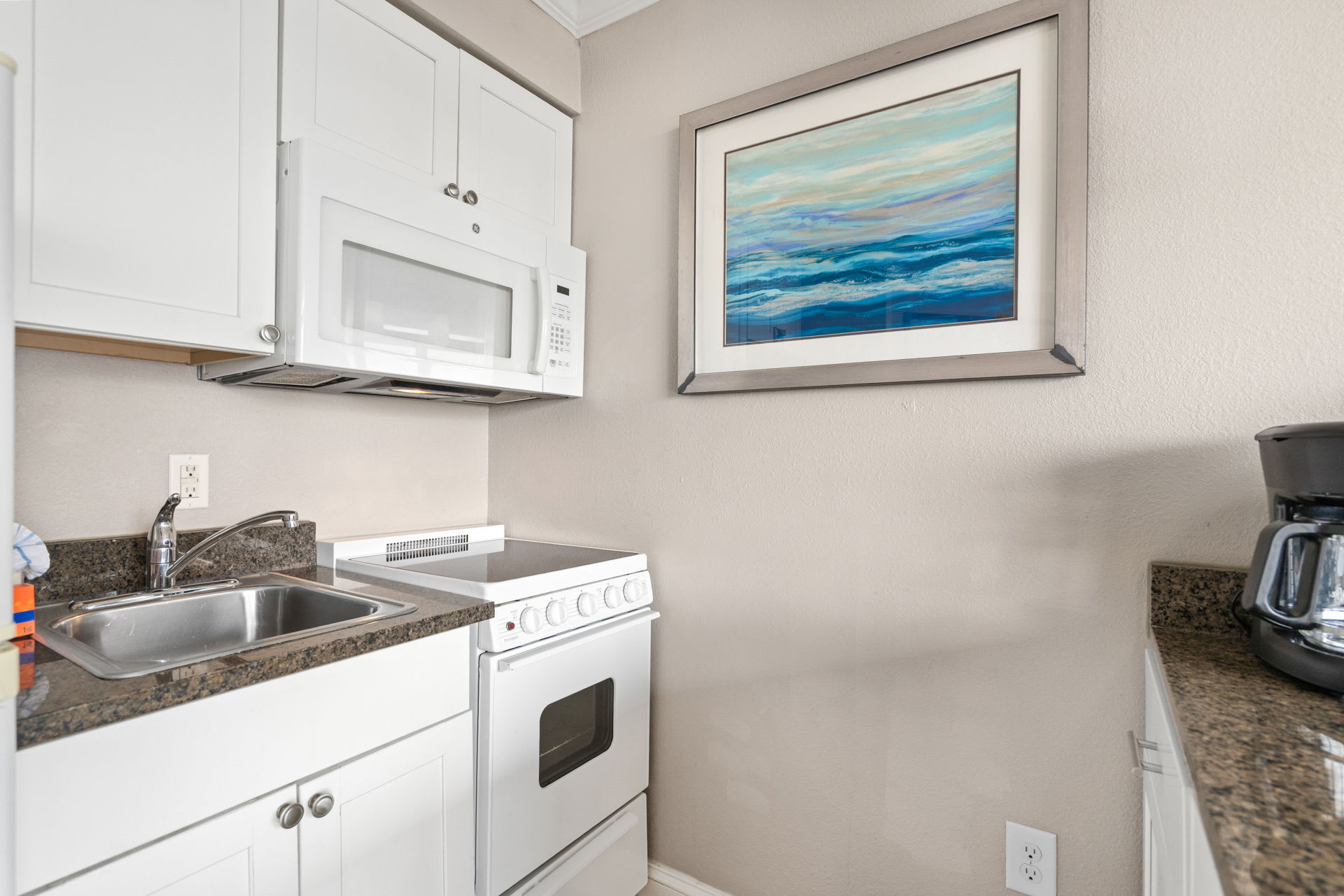 Caravelle Resort Unit 703 Ocean View | Photo 18