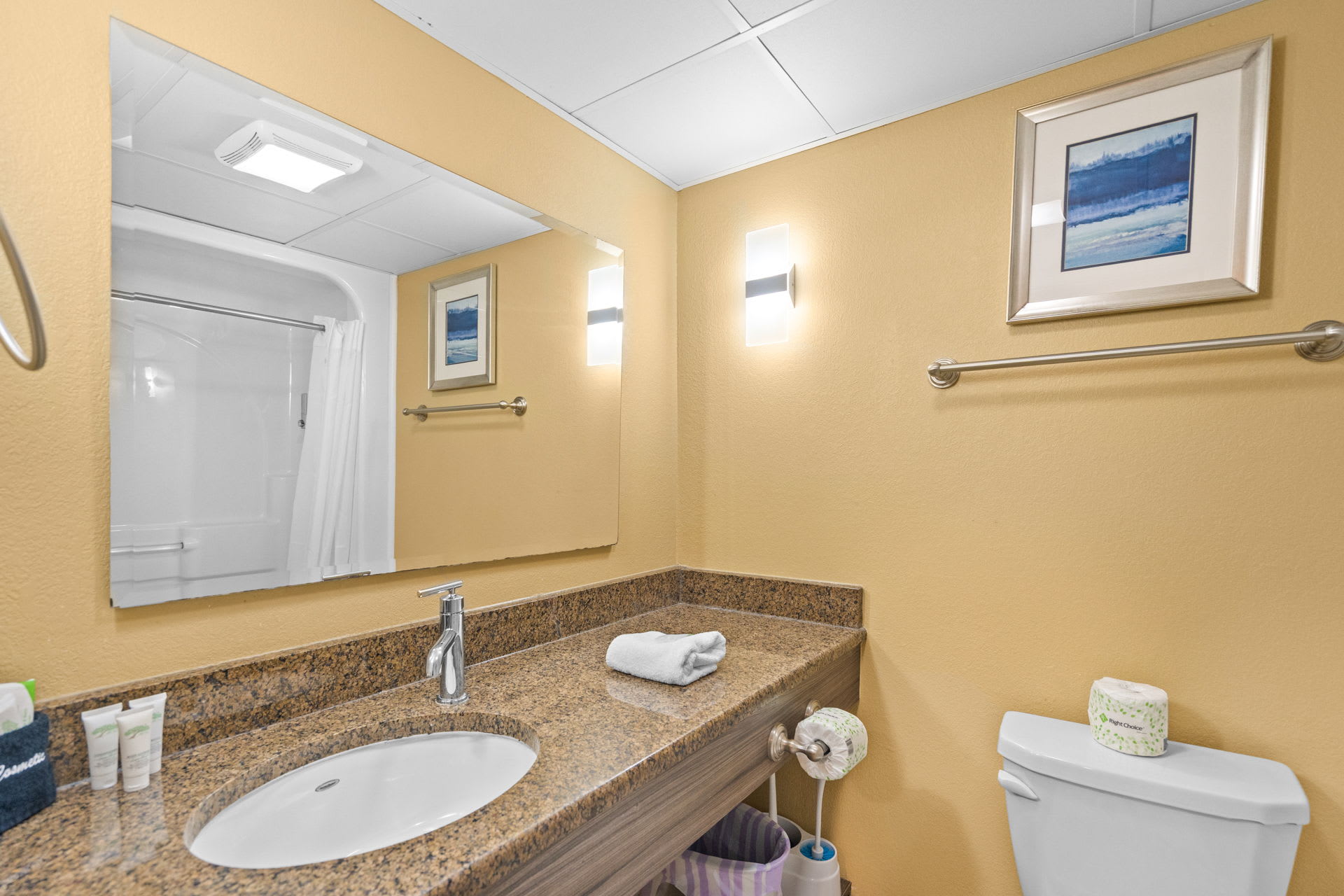 Caravelle Resort Unit 601 Ocean View | Photo 30