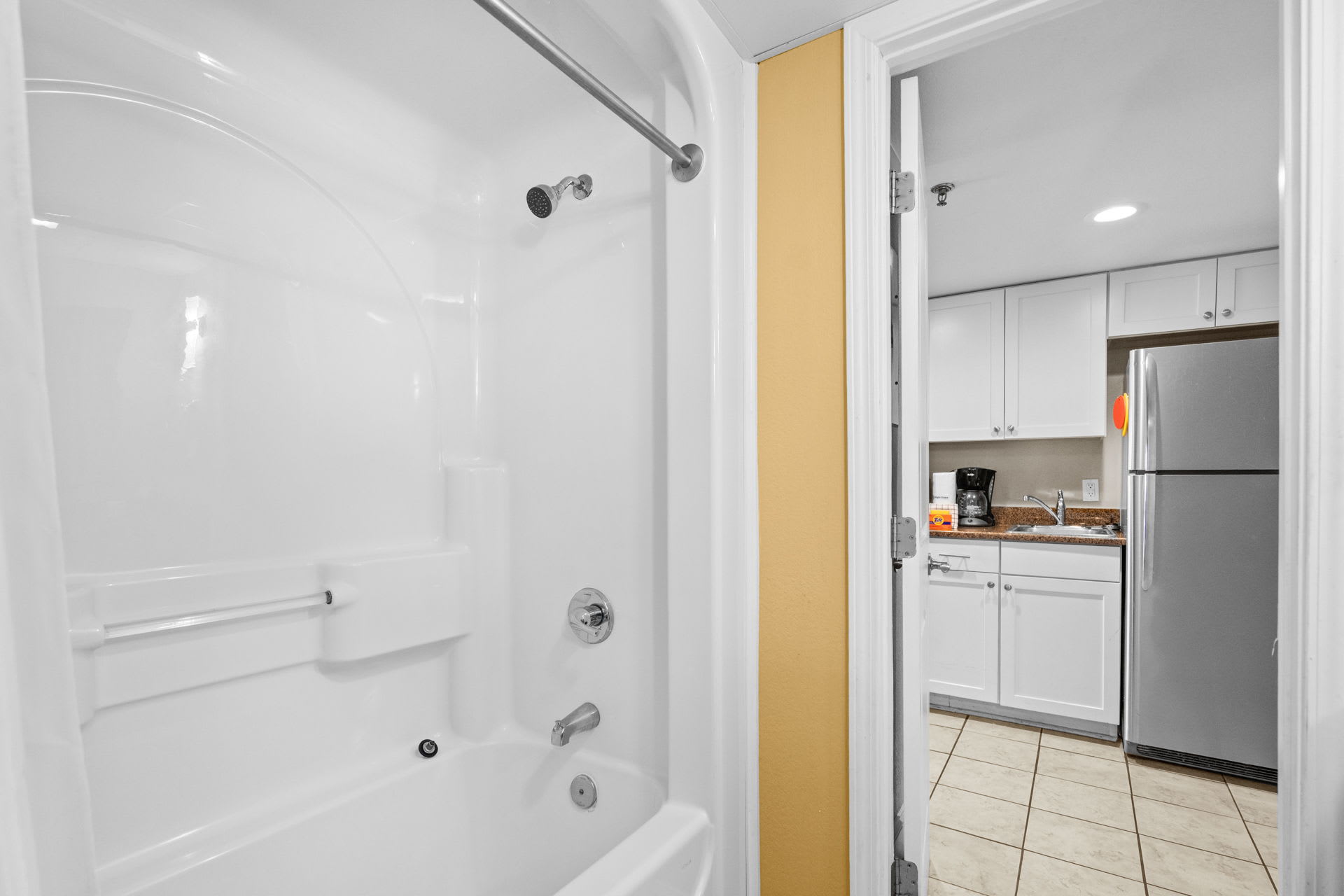 Caravelle Resort Unit 601 Ocean View | Photo 31