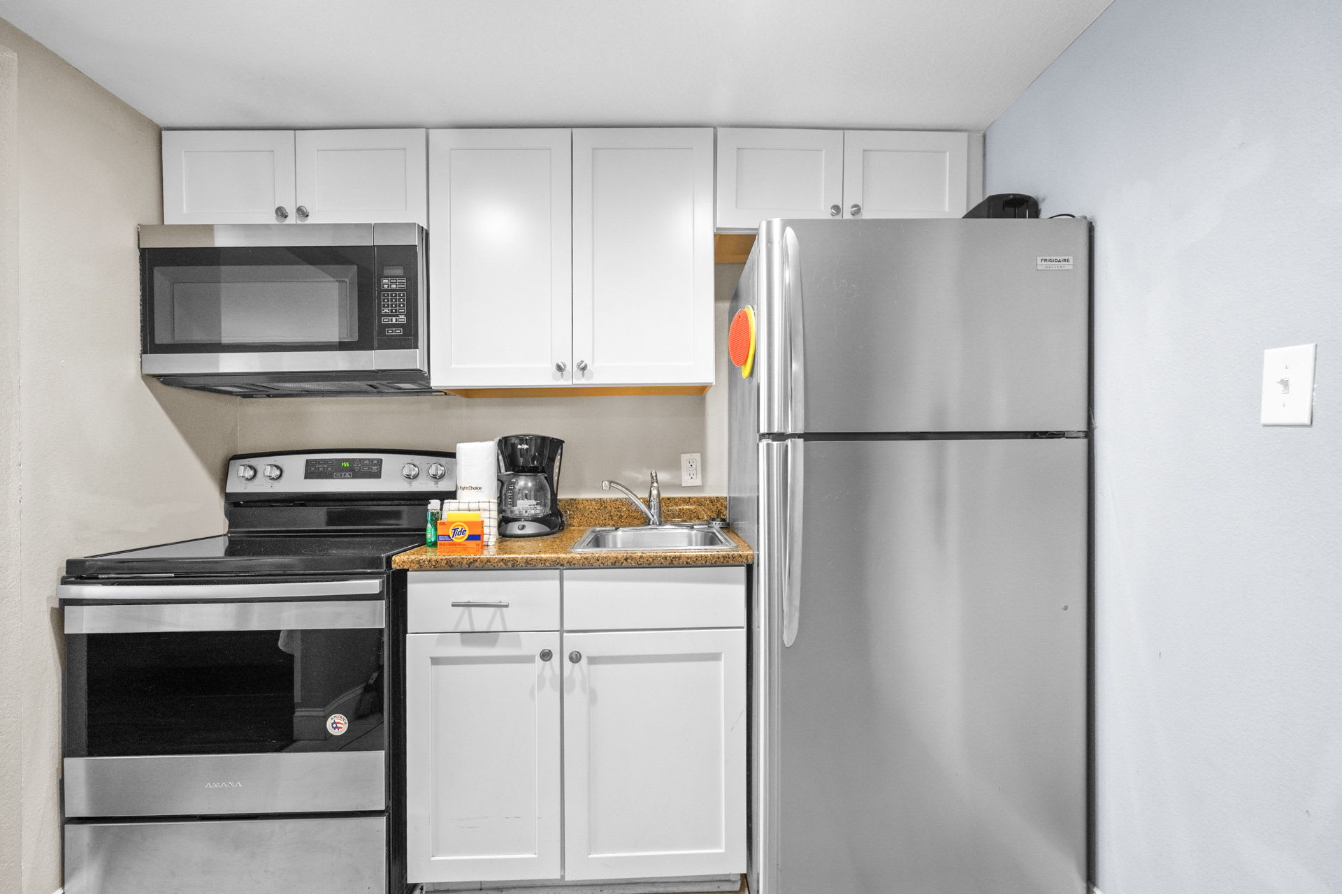Caravelle Resort Unit 601 Ocean View | Photo 17