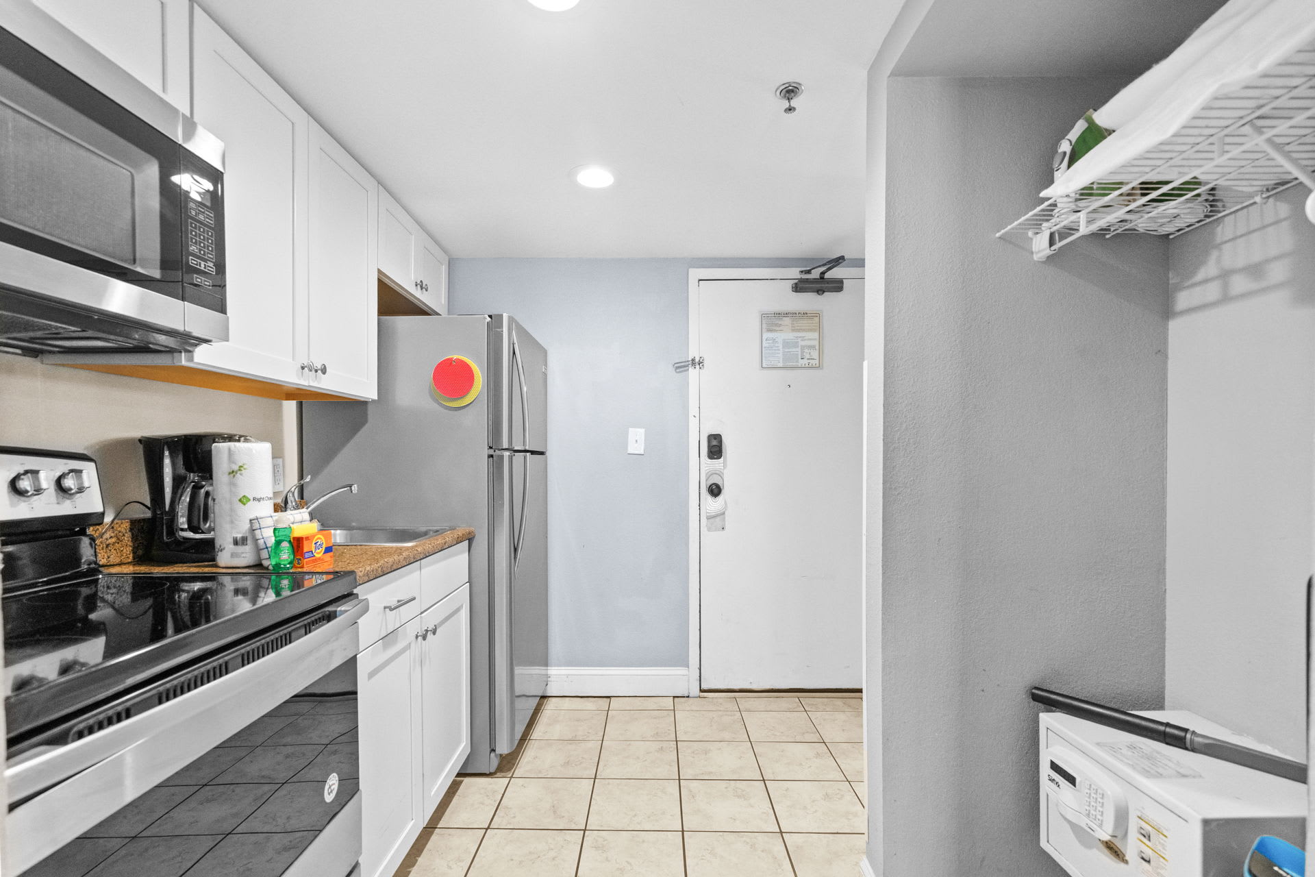 Caravelle Resort Unit 601 Ocean View | Photo 15