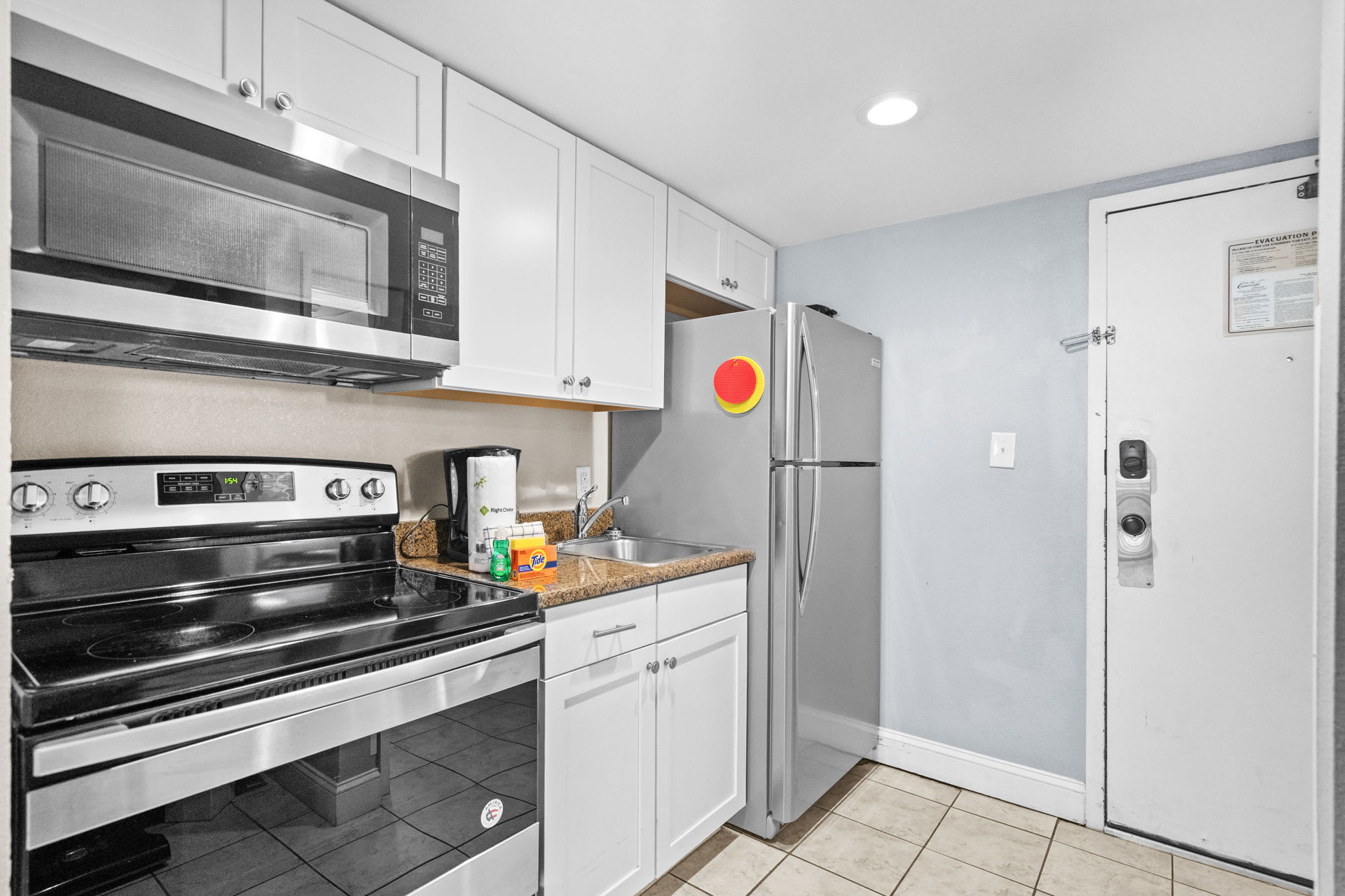 Caravelle Resort Unit 601 Ocean View | Photo 14