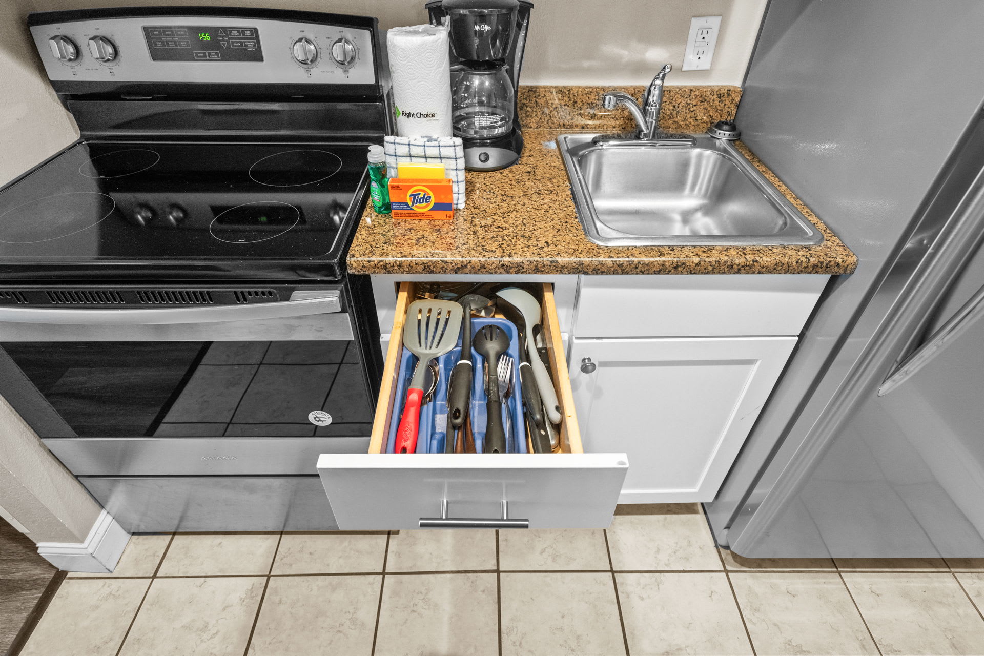 Caravelle Resort Unit 601 Ocean View | Photo 20