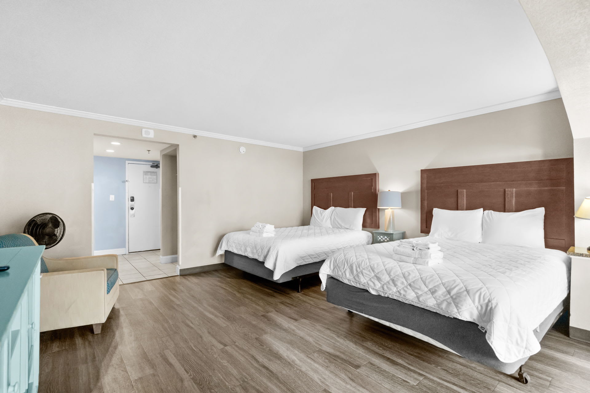 Caravelle Resort Unit 601 Ocean View | Photo 28