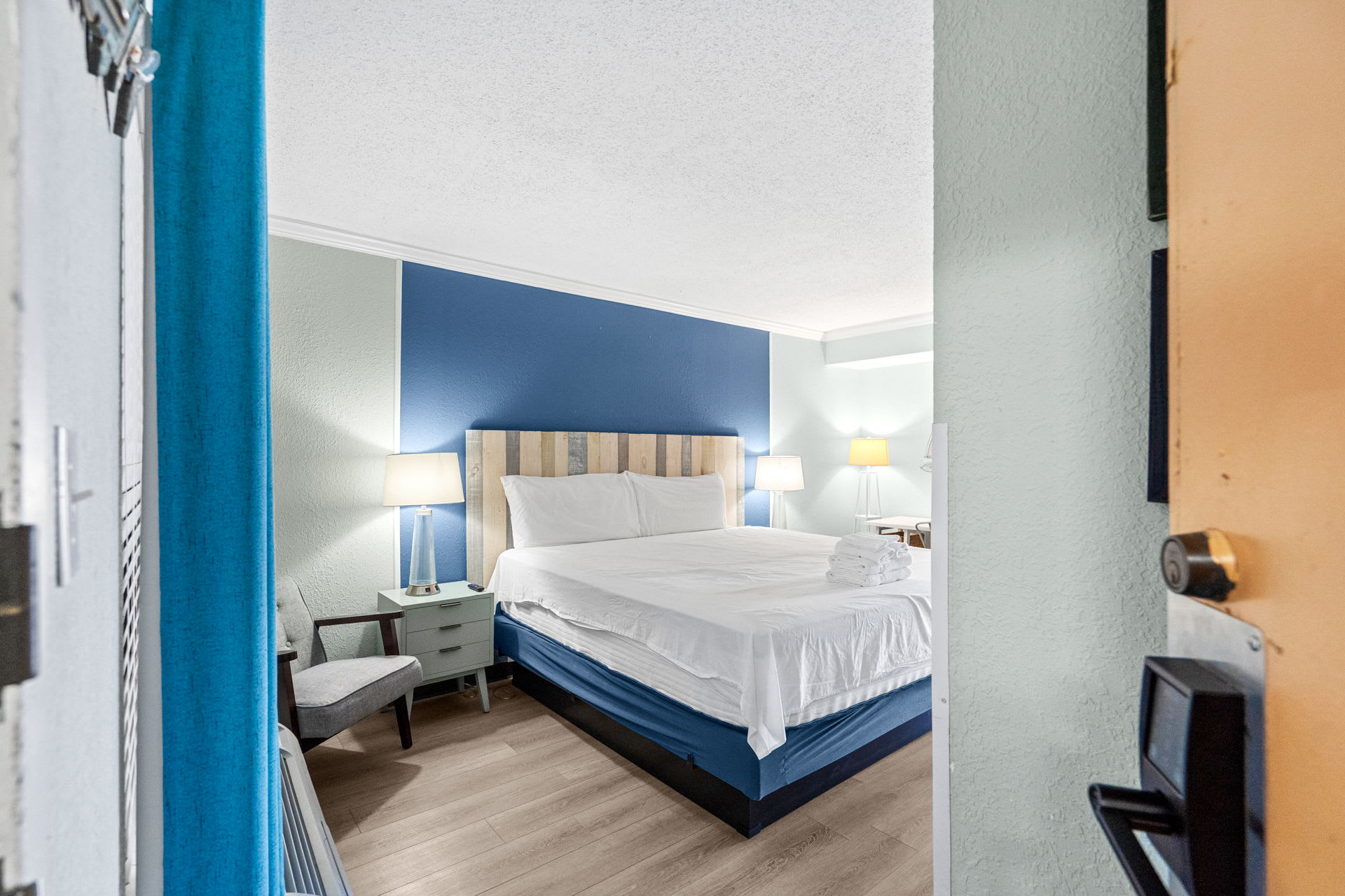 Caravelle Resort Unit 1409 Oceanveiw | Photo 28