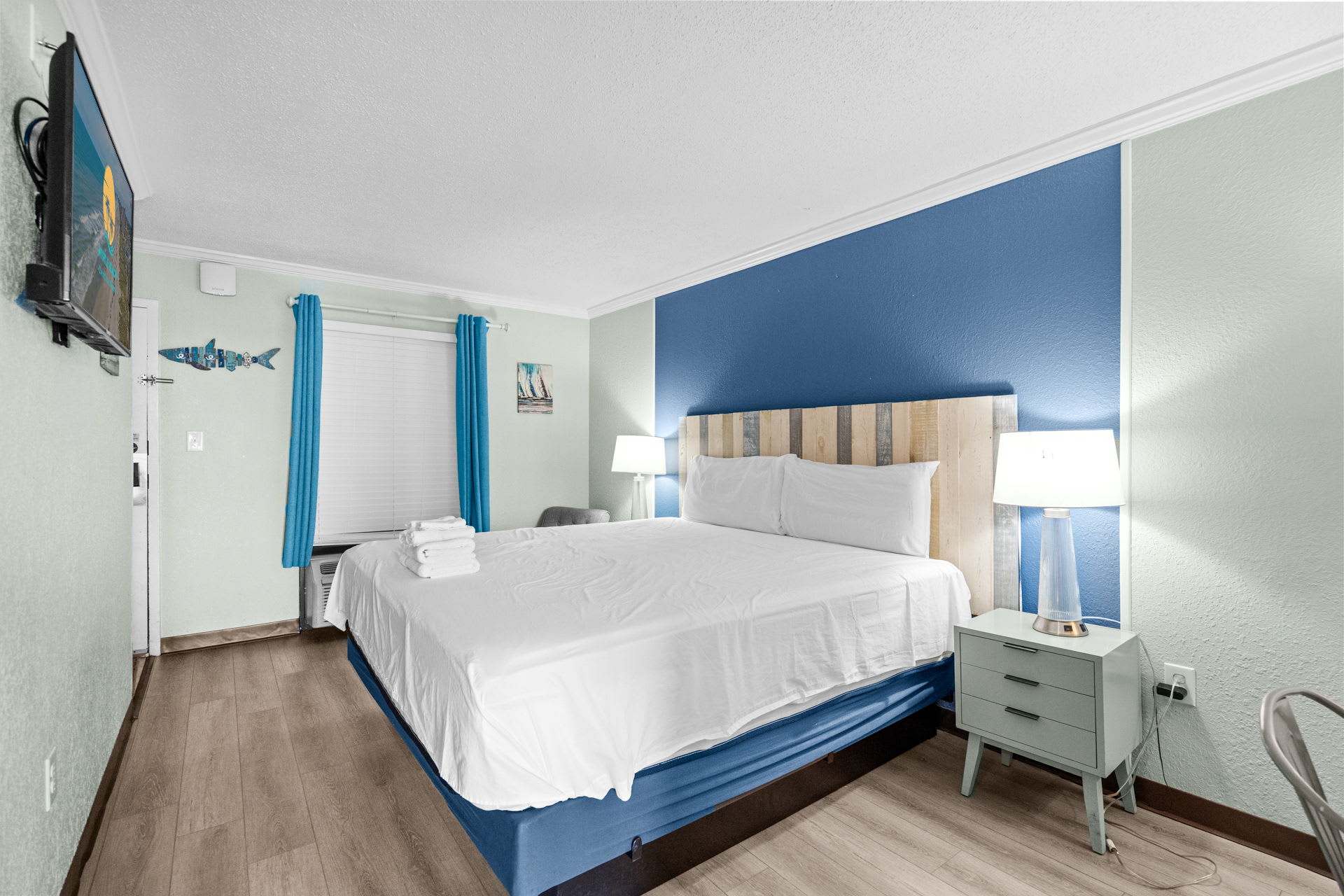 Caravelle Resort Unit 1409 Oceanveiw | Photo 25