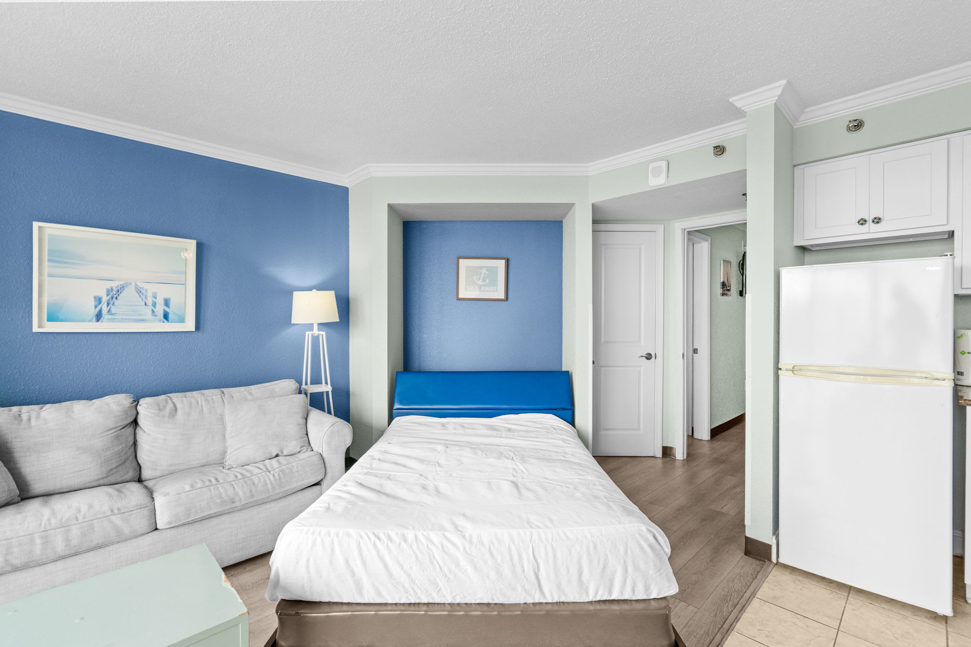 Caravelle Resort Unit 1409 Oceanveiw | Photo 27