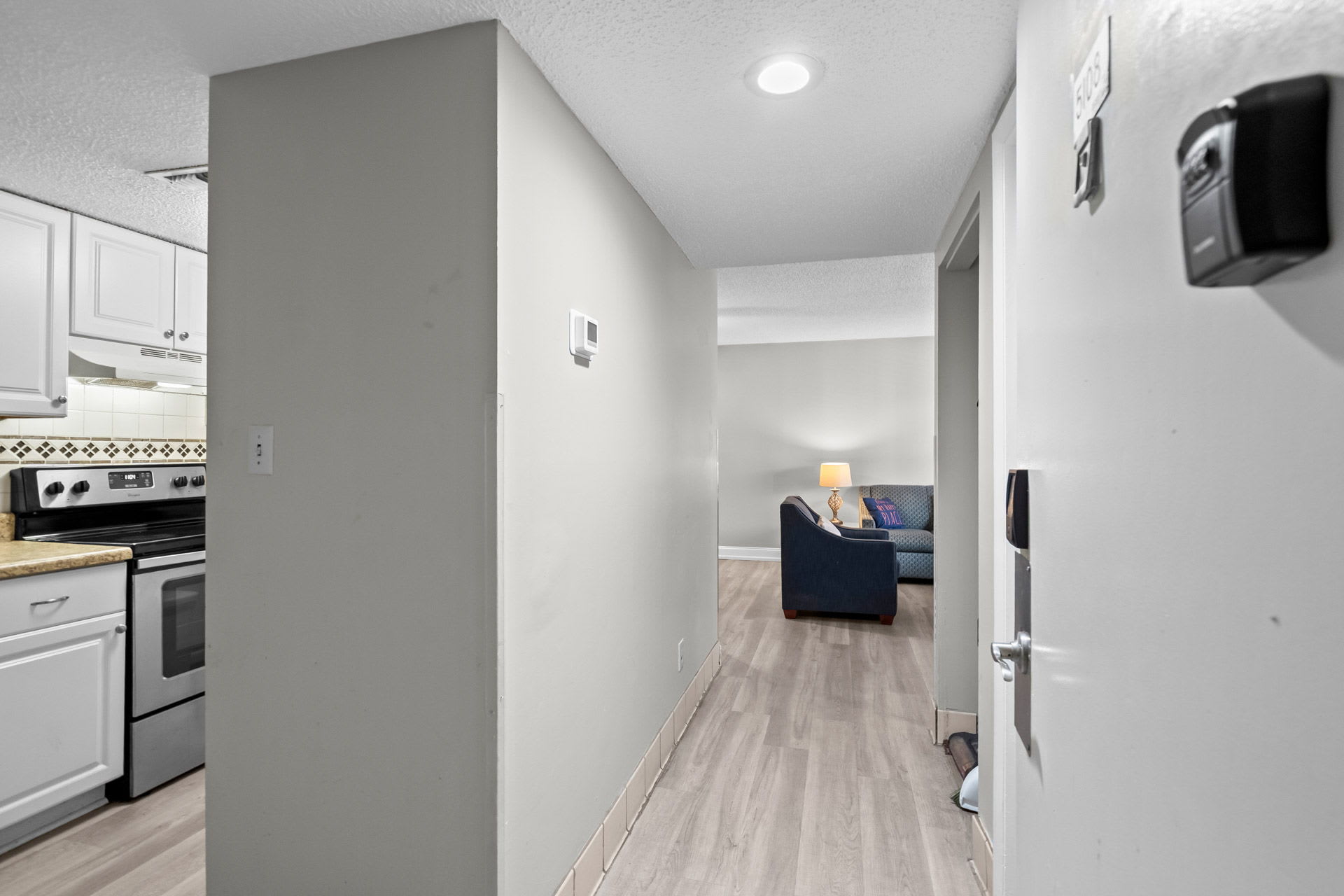 Ocean Dunes Villas 108 Beach Nearby | Photo 18