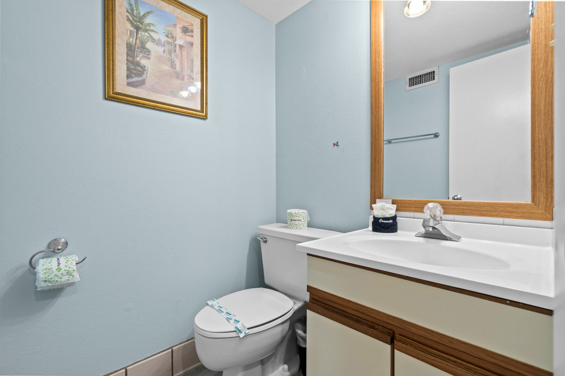 Ocean Dunes Villas 108 Beach Nearby | Photo 26