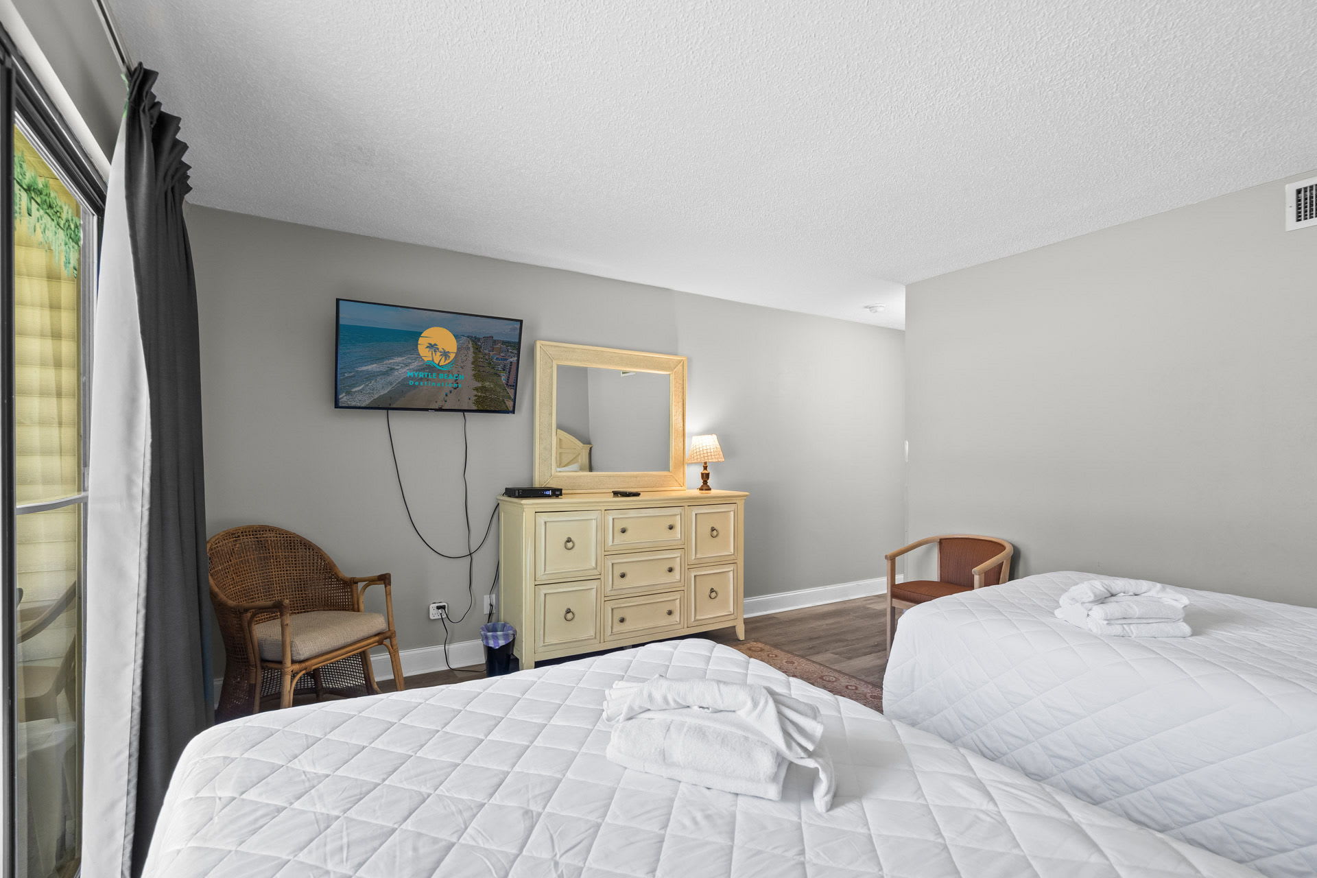 Ocean Dunes Villas 108 Beach Nearby | Photo 20