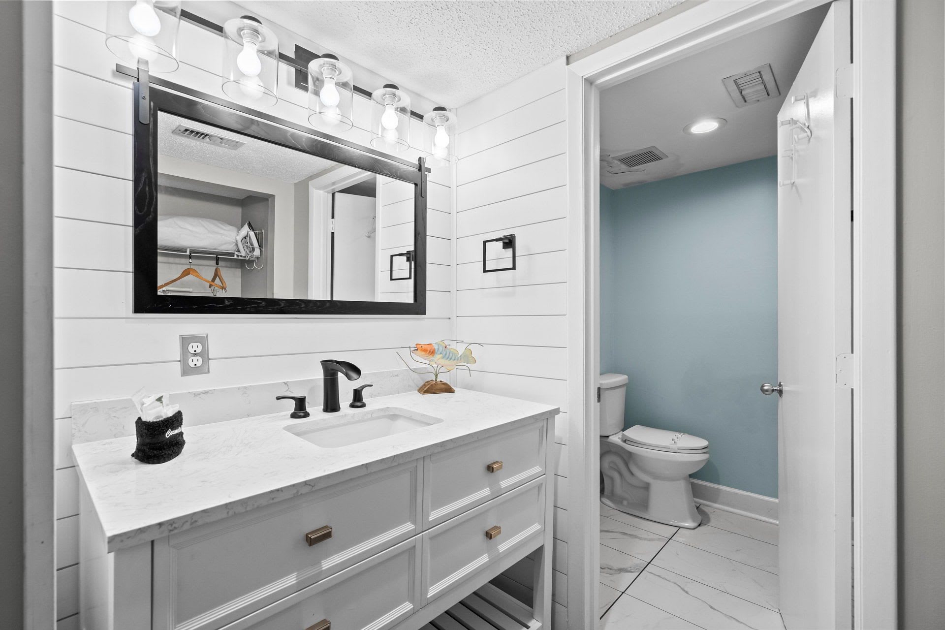 Ocean Dunes Villas 108 Beach Nearby | Photo 24