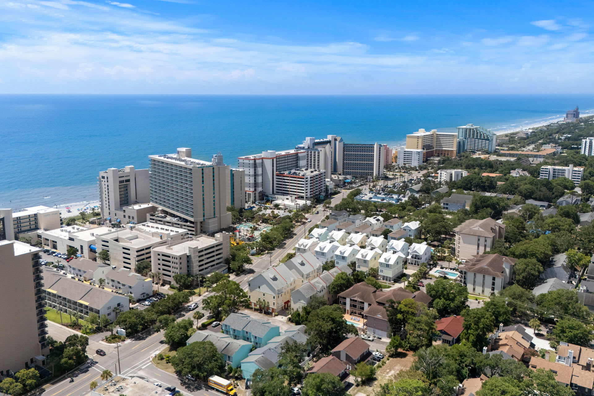Ocean Dunes Villas 109 Beach Nearby | Photo 36