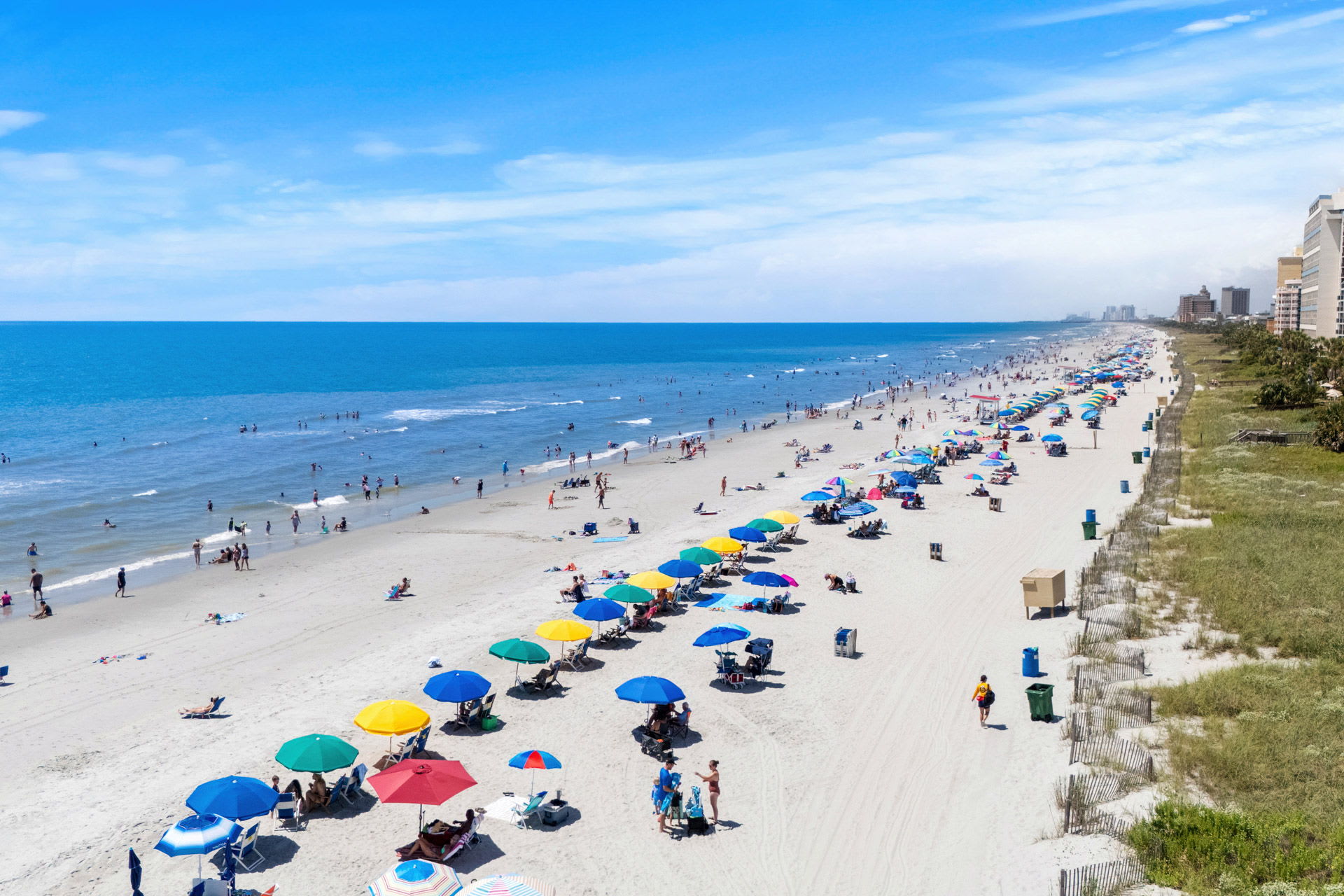 Ocean Dunes Villas 109 Beach Nearby | Photo 21