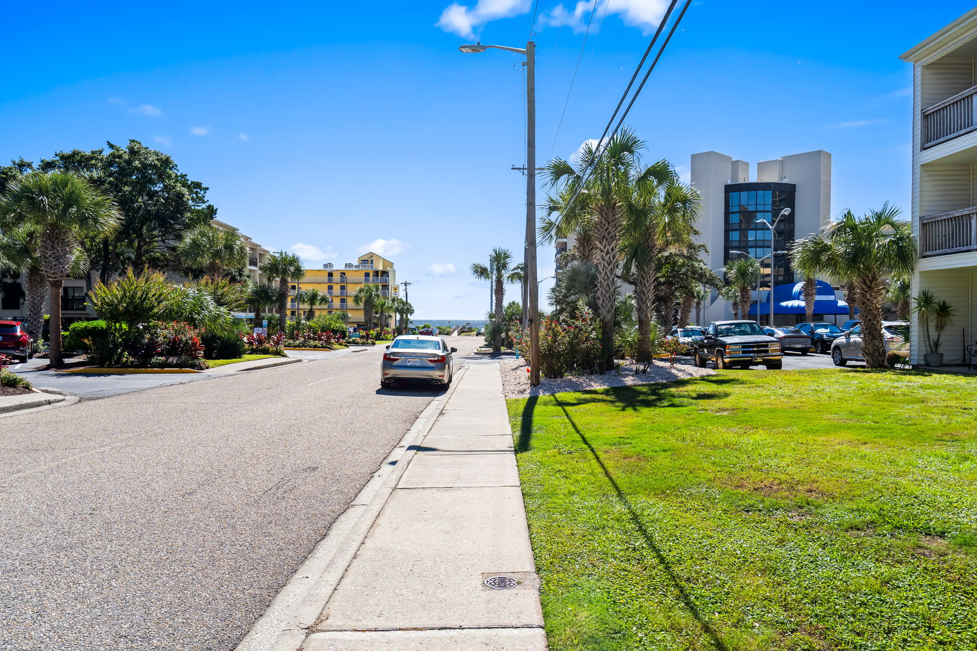 Ocean Dunes Villas 109 Beach Nearby | Photo 22