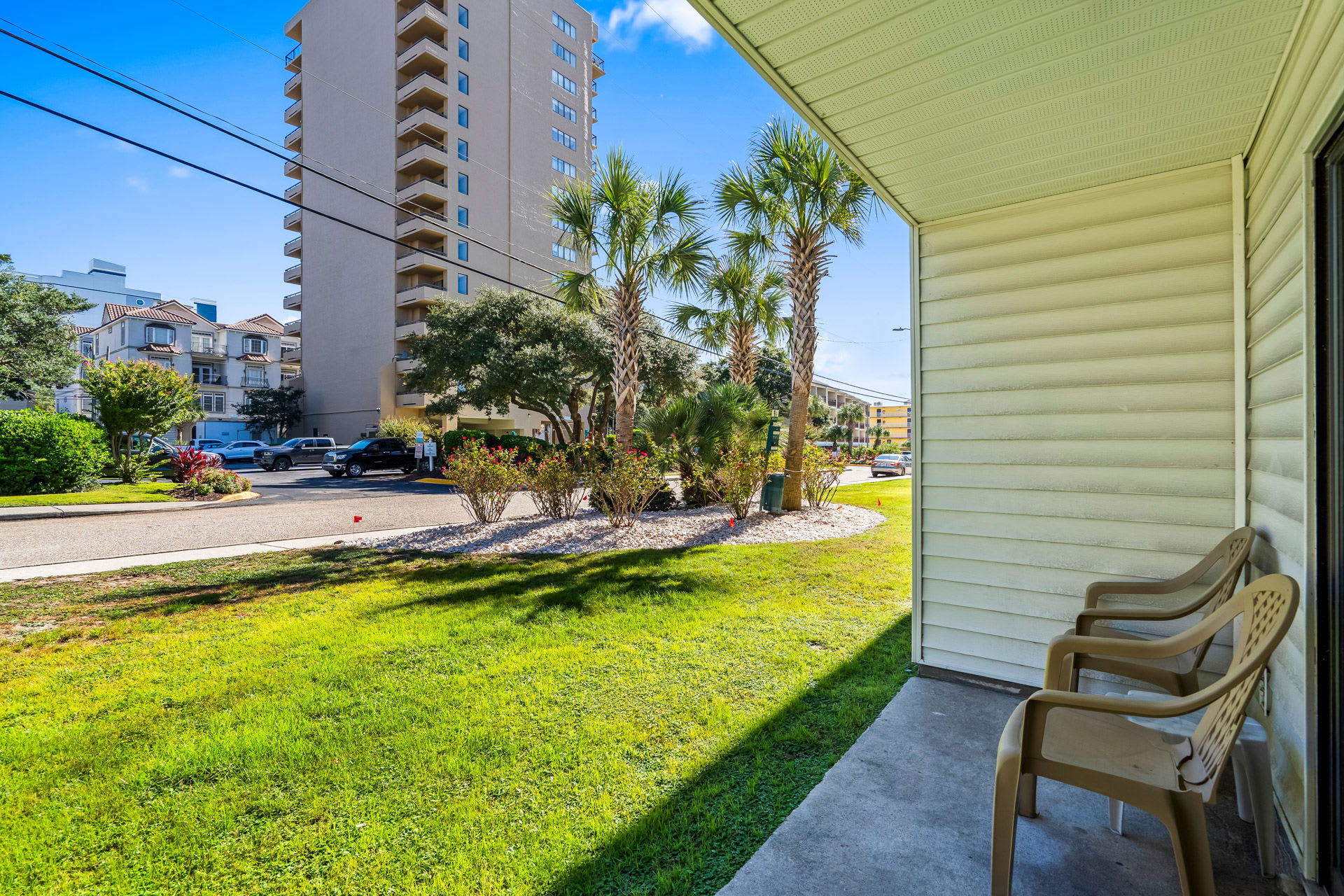 Ocean Dunes Villas 108 09 Beach Nearby | Photo 41