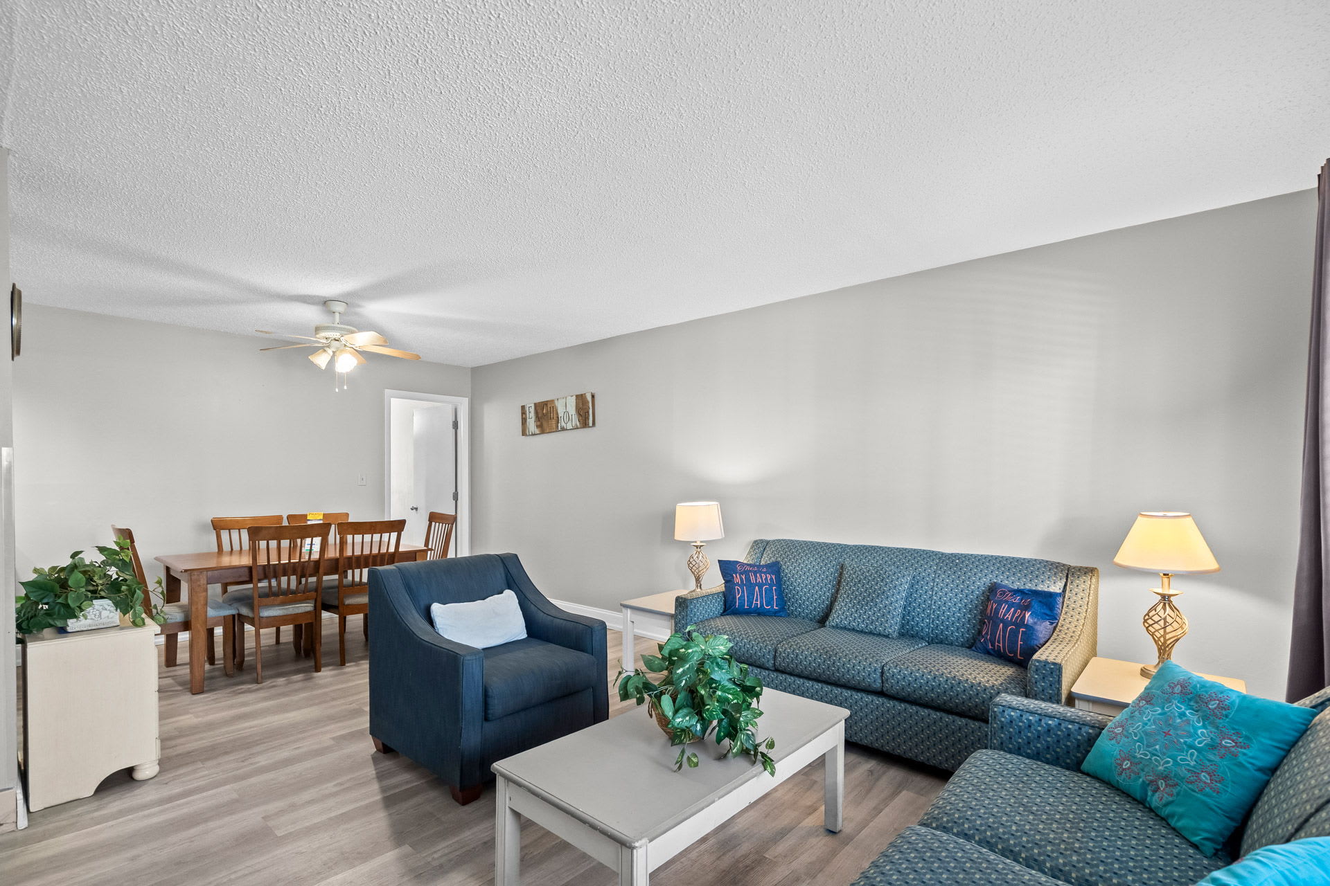 Ocean Dunes Villas 108 09 Beach Nearby | Photo 7