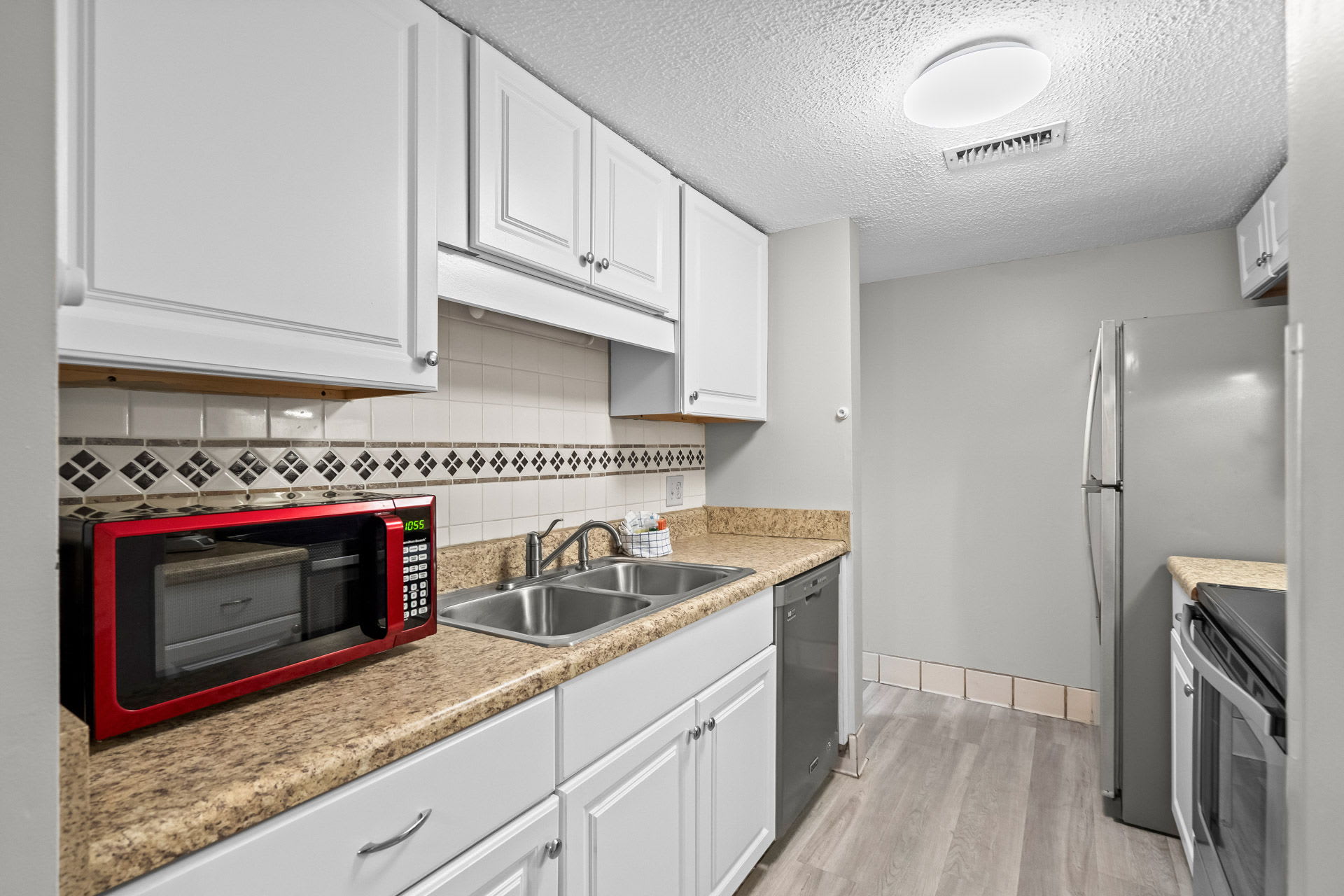 Ocean Dunes Villas 108 09 Beach Nearby | Photo 12