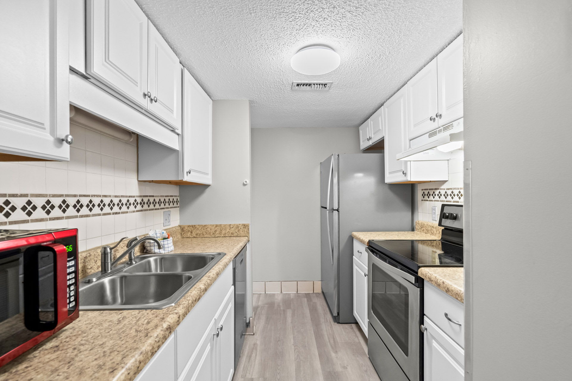 Ocean Dunes Villas 108 09 Beach Nearby | Photo 13