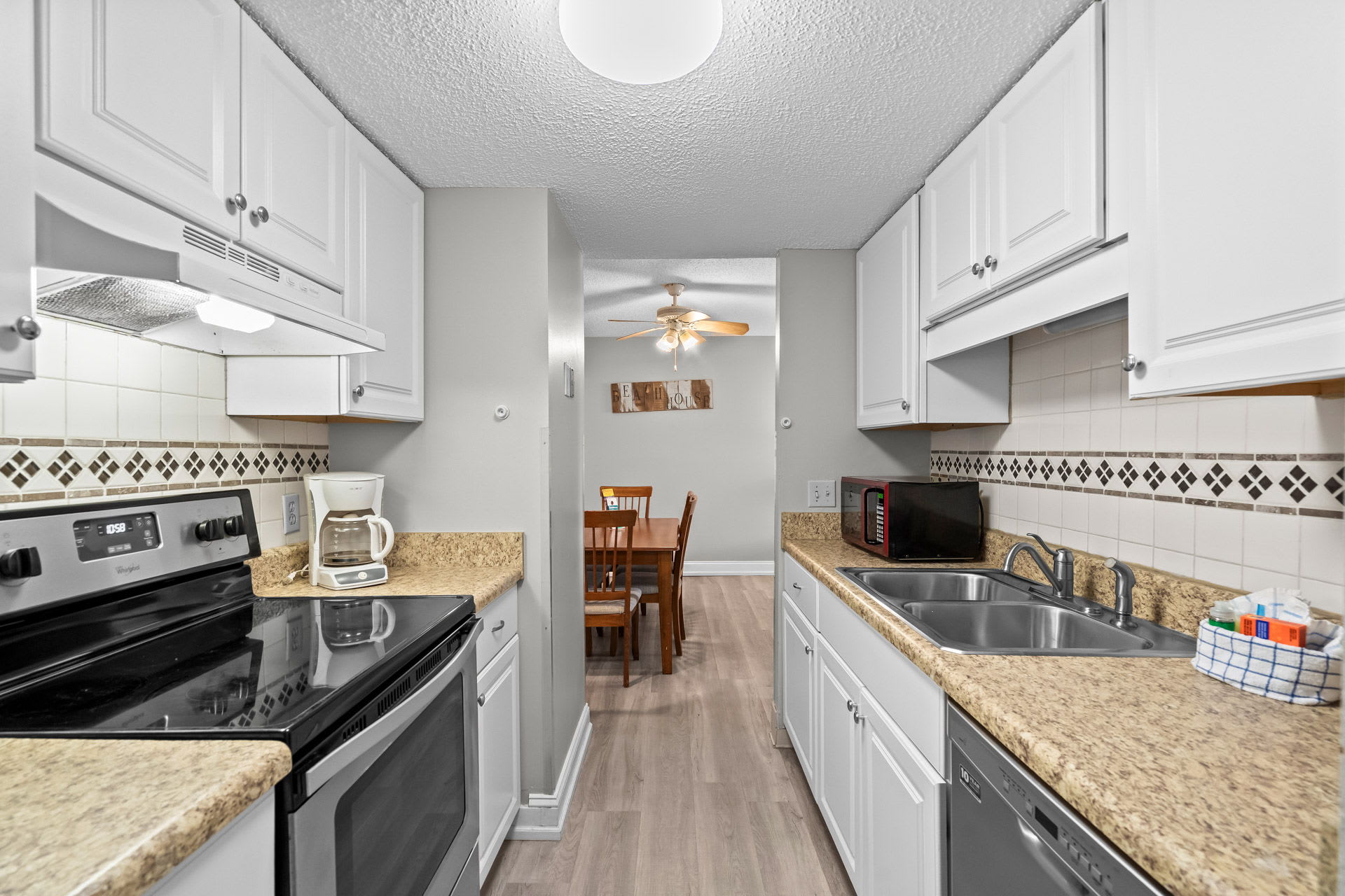 Ocean Dunes Villas 108 09 Beach Nearby | Photo 15