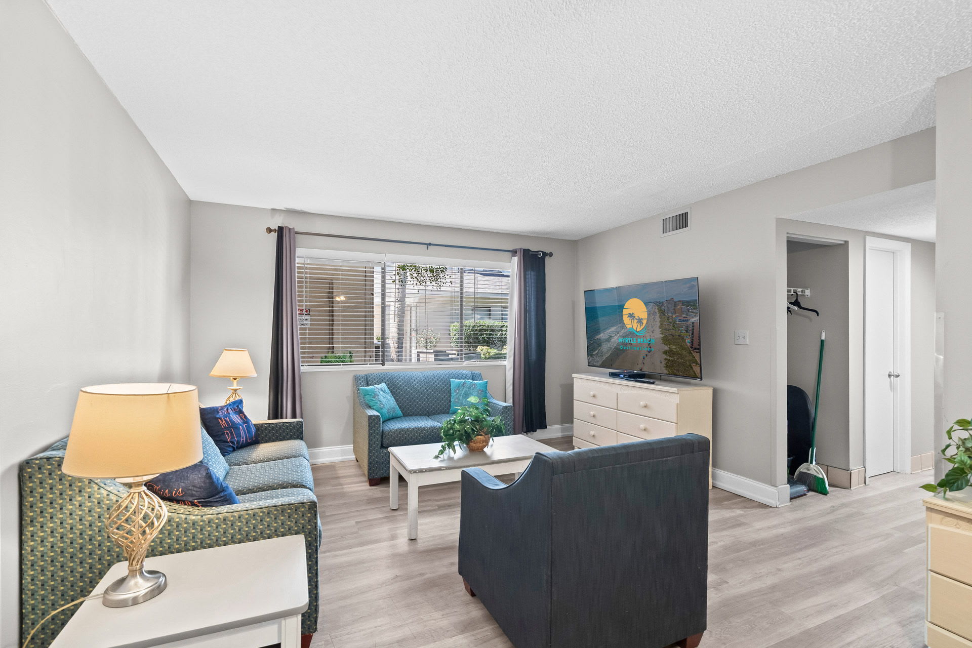 Featured Property Ocean Dunes Villas 108 09 Beach Nearby