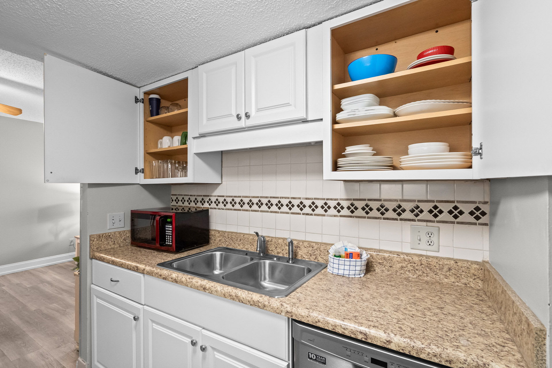 Ocean Dunes Villas 108 09 Beach Nearby | Photo 17