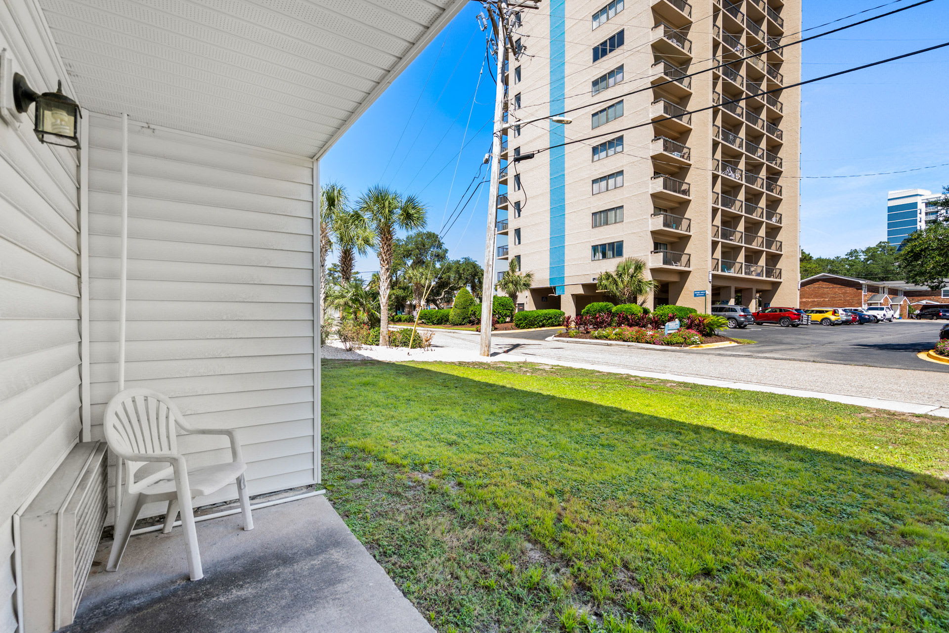 Ocean Dunes Villas 108 09 Beach Nearby | Photo 42
