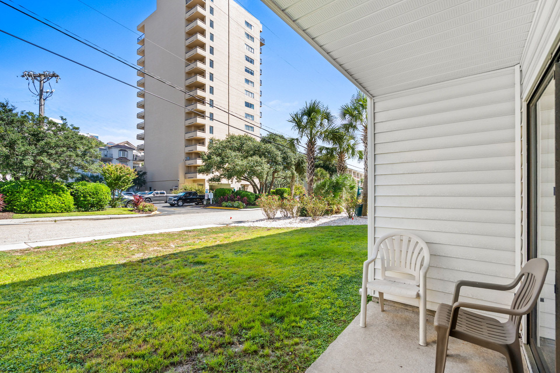 Ocean Dunes Villas 108 09 Beach Nearby | Photo 43