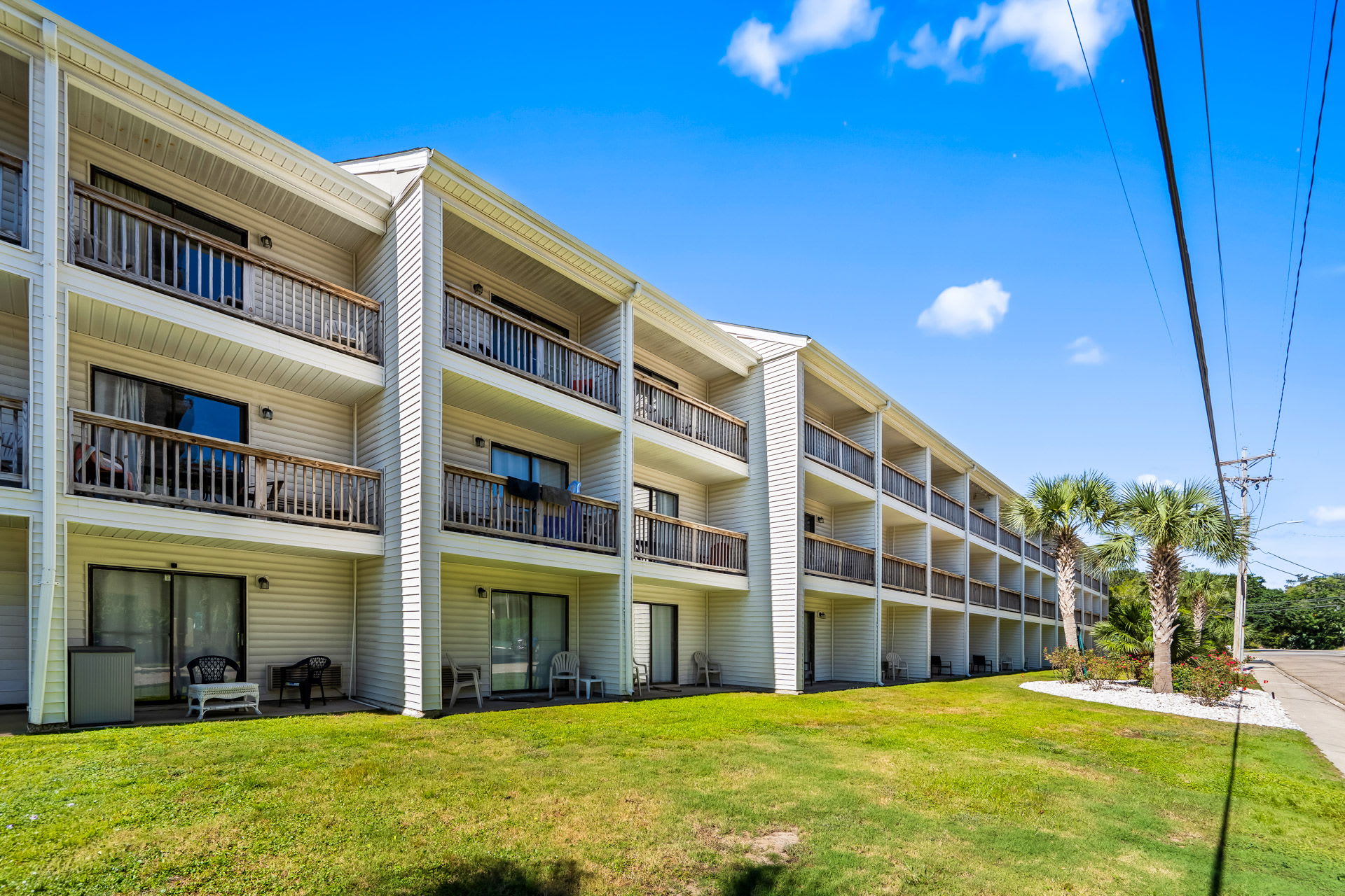 Ocean Dunes Villas 108 09 Beach Nearby | Photo 55