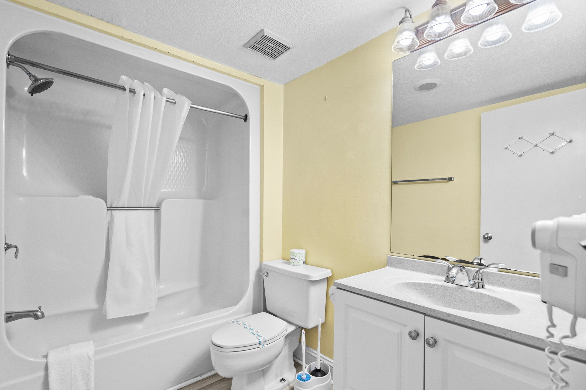 Ocean Dunes Villas 108 09 Beach Nearby | Photo 36