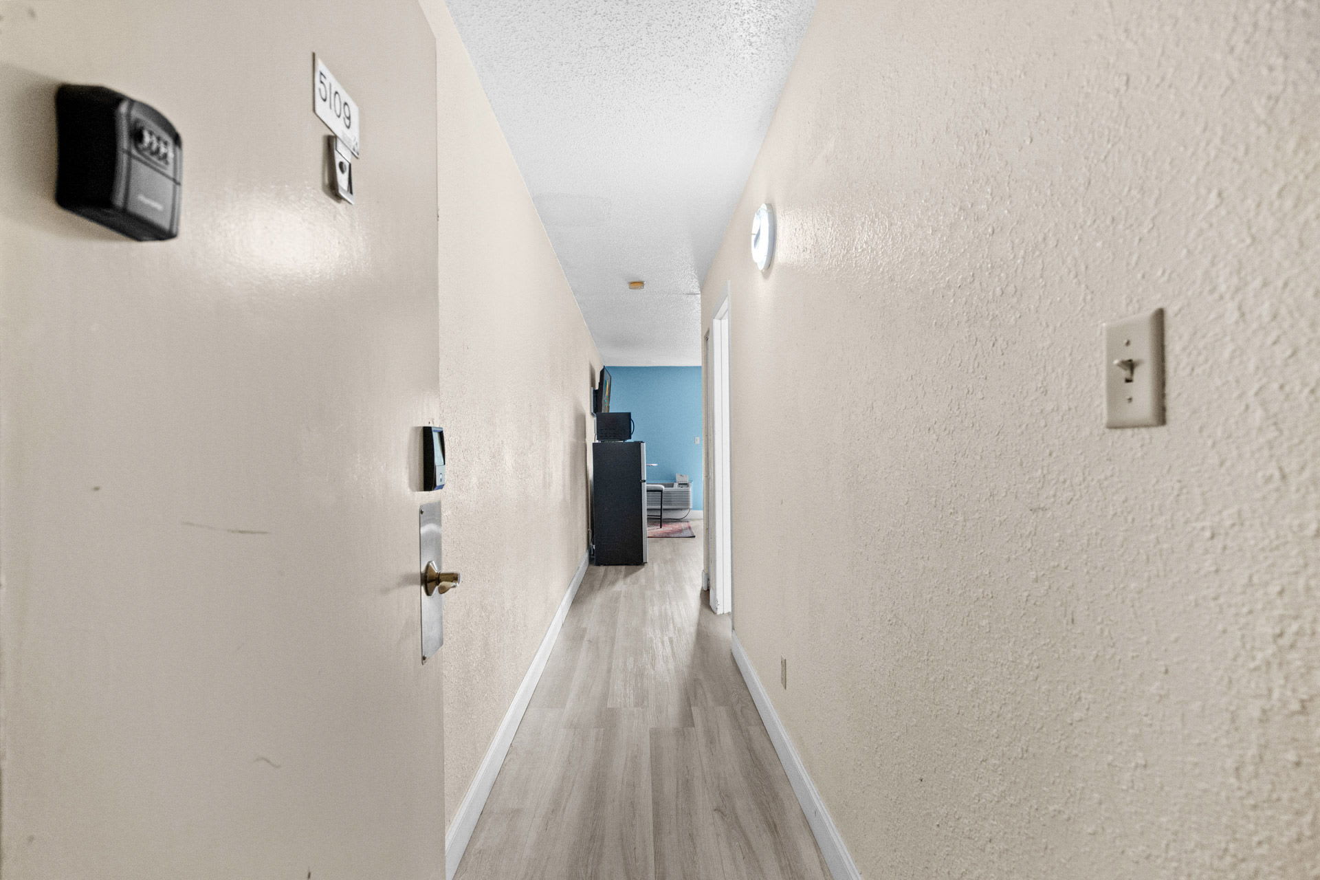 Ocean Dunes Villas 108 09 Beach Nearby | Photo 20
