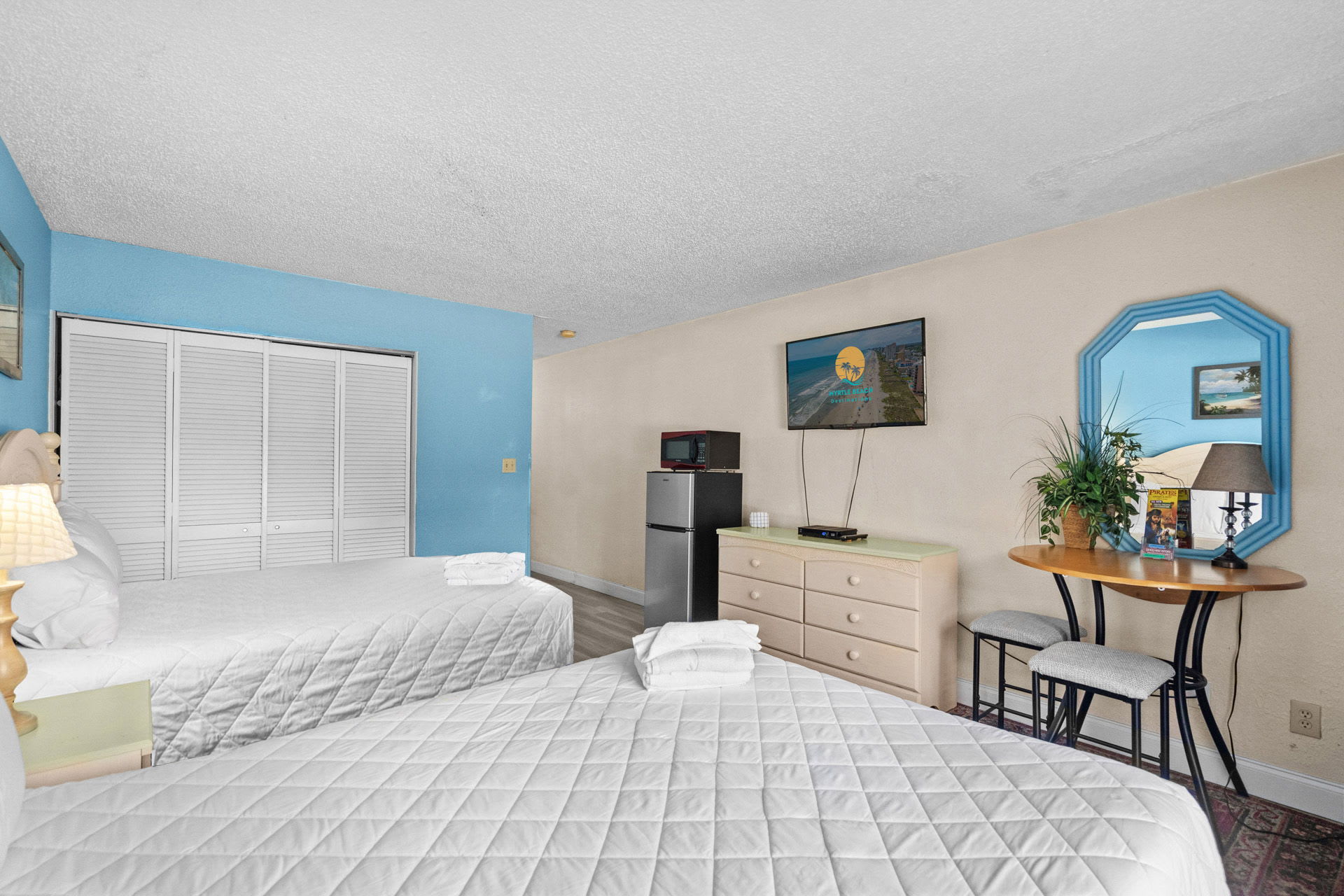 Ocean Dunes Villas 109 Beach Nearby | Photo 10