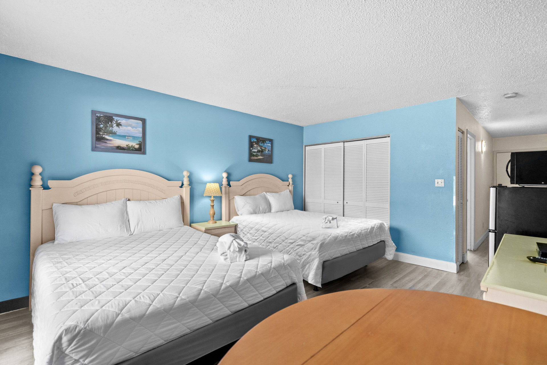 Ocean Dunes Villas 109 Beach Nearby | Photo 9