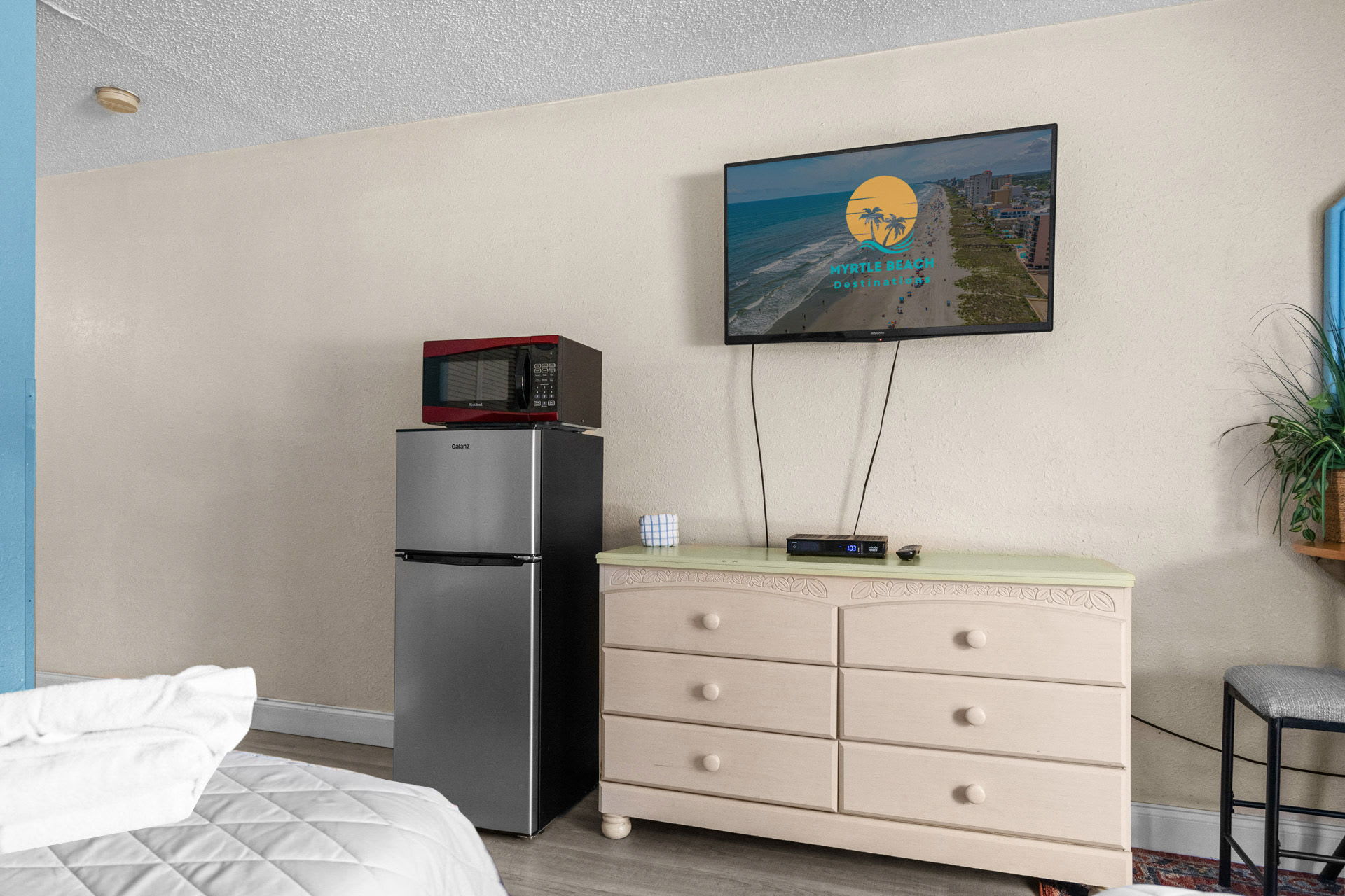 Ocean Dunes Villas 108 09 Beach Nearby | Photo 35